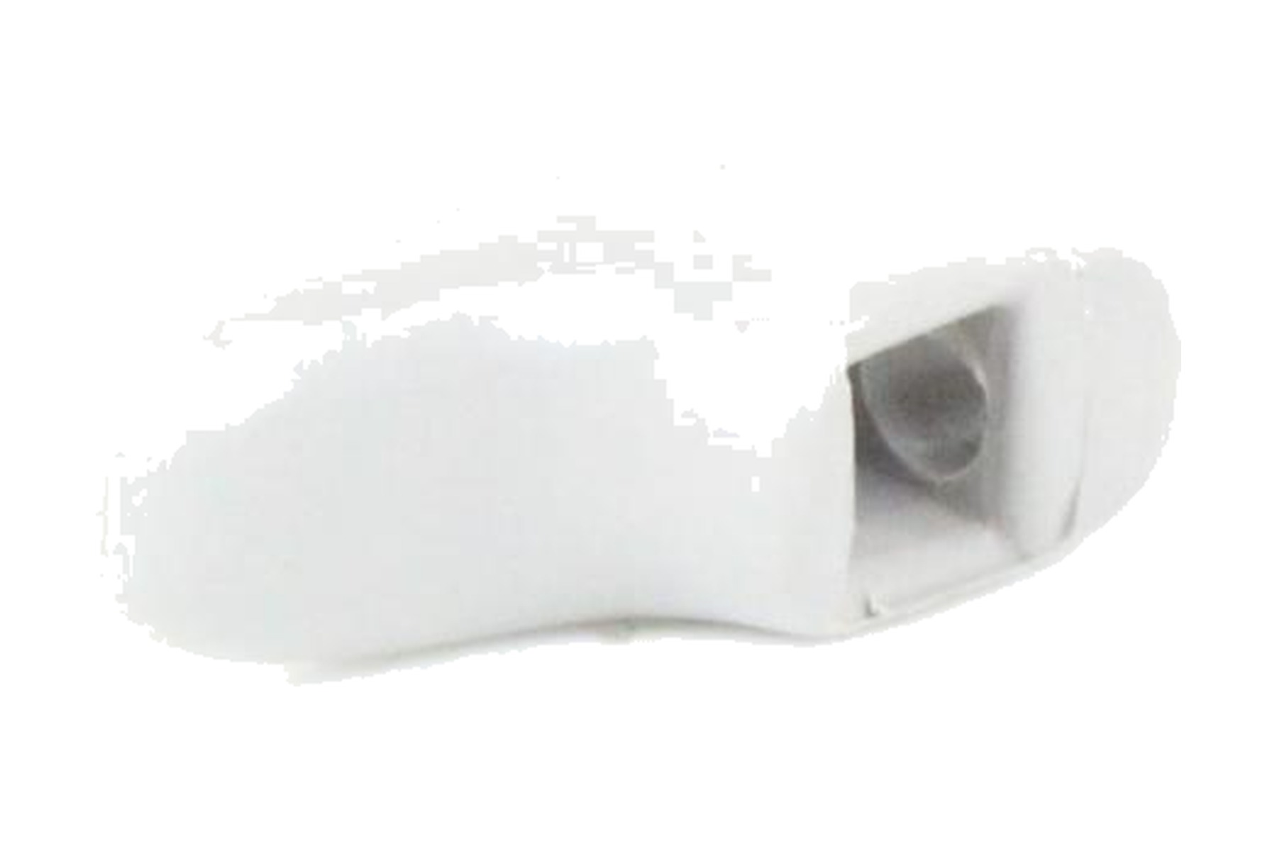 Capa de Cobertura de Para-sol VW 1498575631M60 - Imagem 22