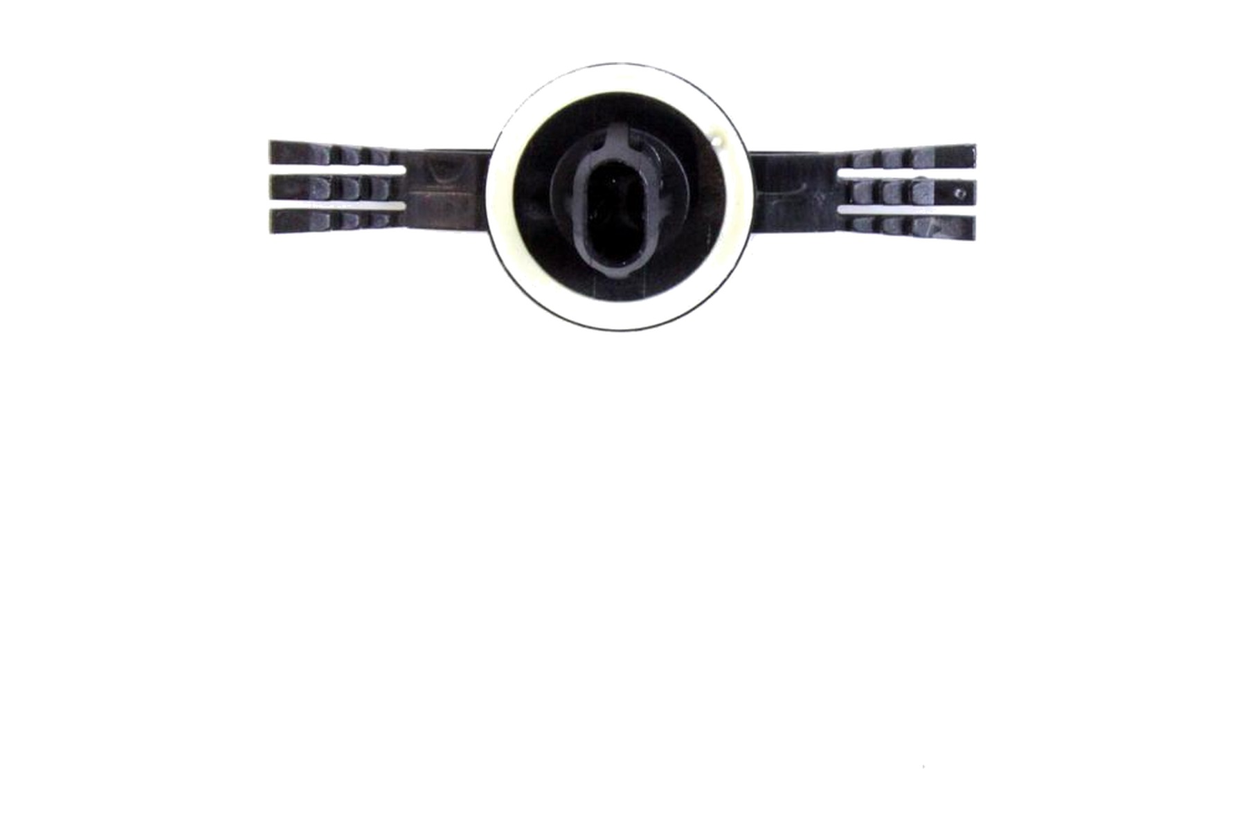 Presilha VW 1J0971843A