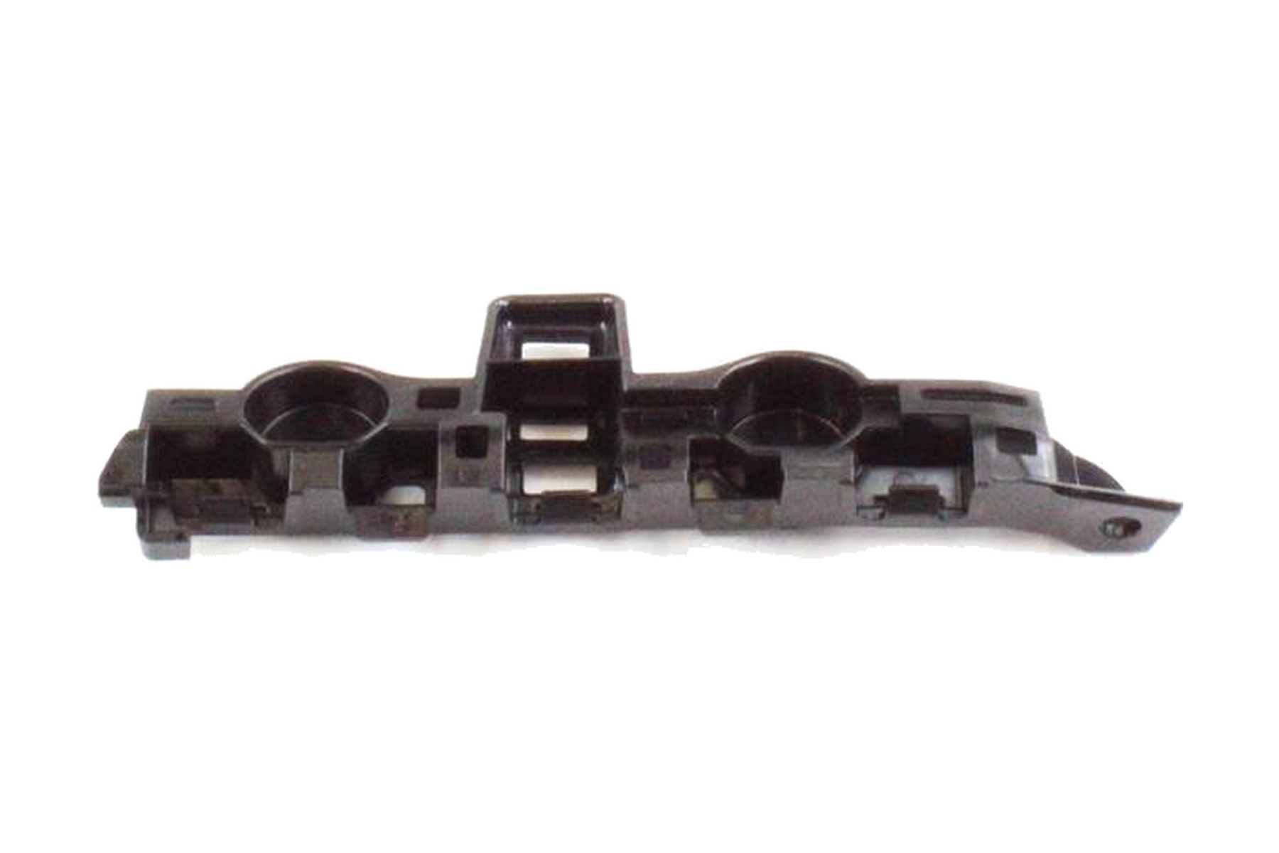 Suporte Guia de Para-choque VW 5U0807184B