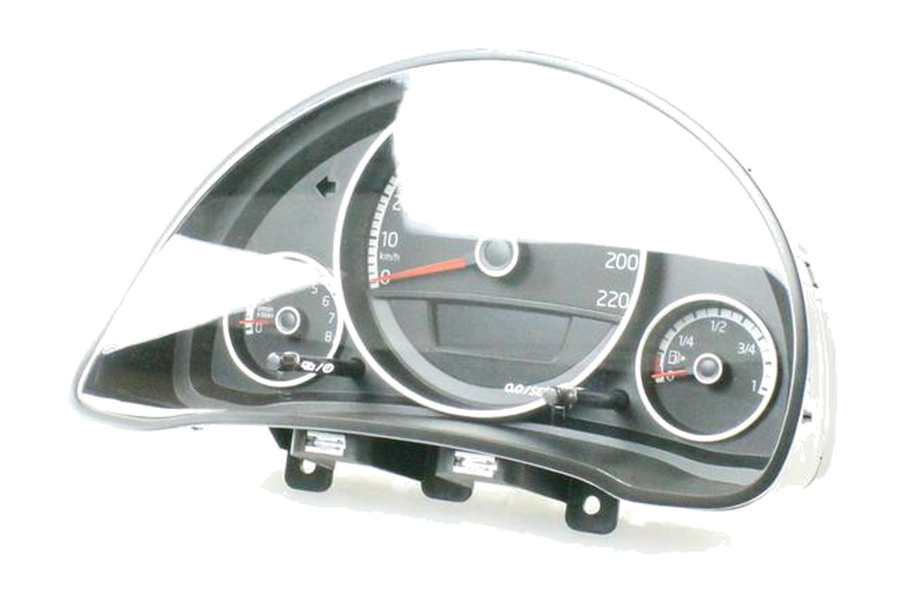 Painel de Instrumentos VW 1SB920860G - Imagem 3