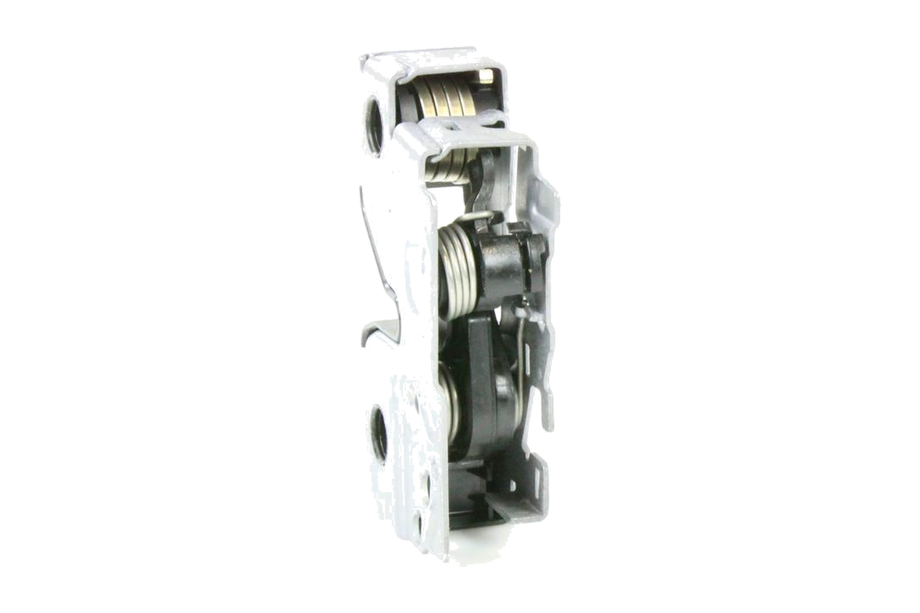 Fechadura de Capô VW 5U0823509N - Imagem 18