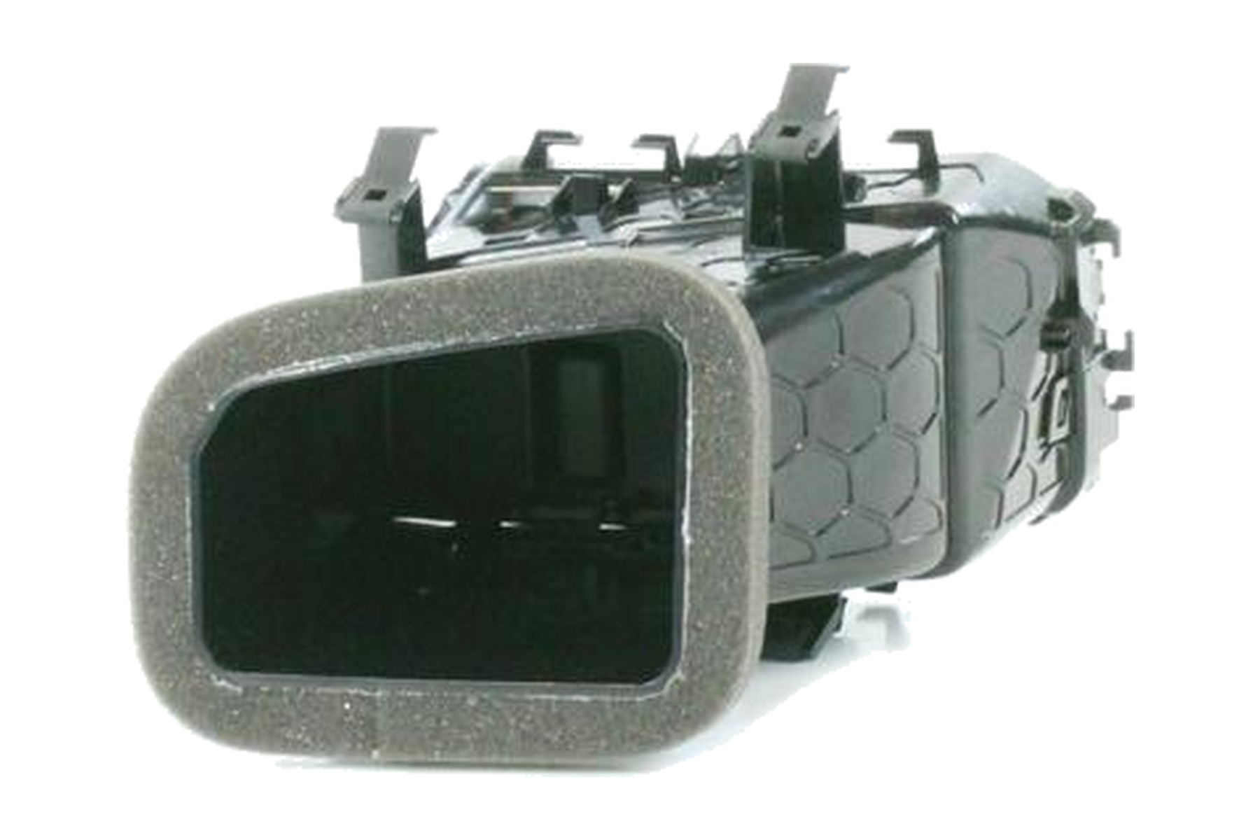 Difusor de Saída de Ar VW 2GP819703AEDW - Imagem 14