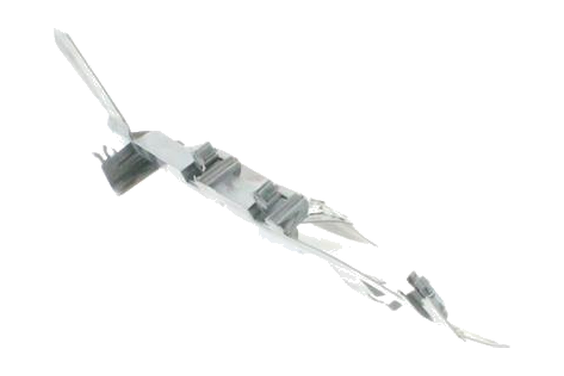Condutor VW 6EA121283B - Imagem 17