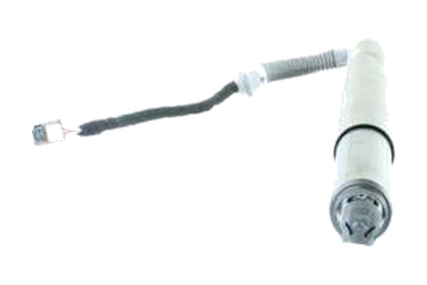 Amortecedor de Tampa de Porta-malas VW 5NA827851E - Imagem 7