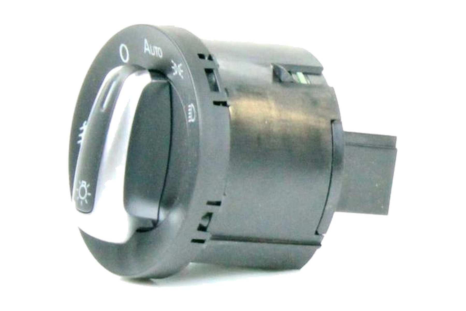 Chave de Farol VW 3C8941431AXSH - Imagem 5
