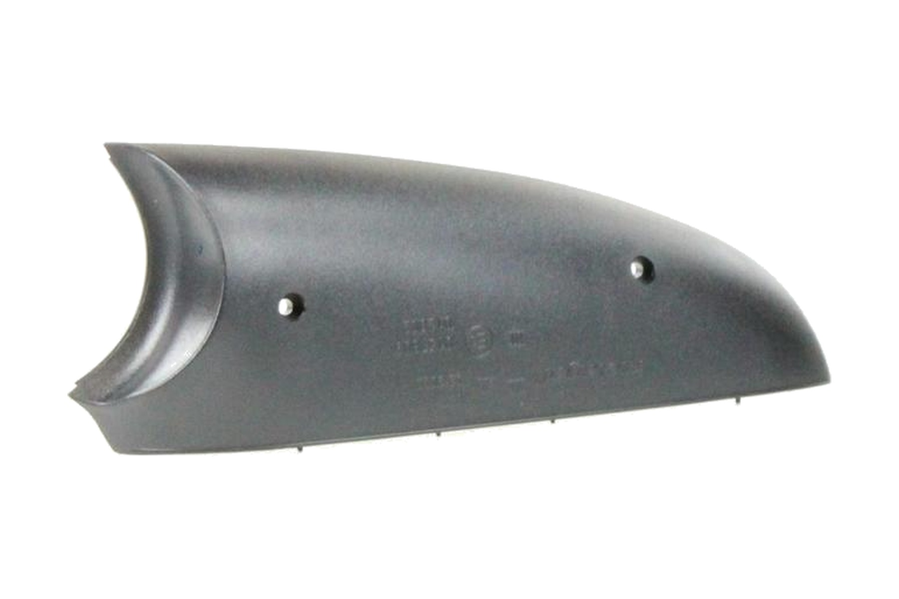 Moldura de Espelho Retrovisor VW 373857603A1NN - Imagem 23