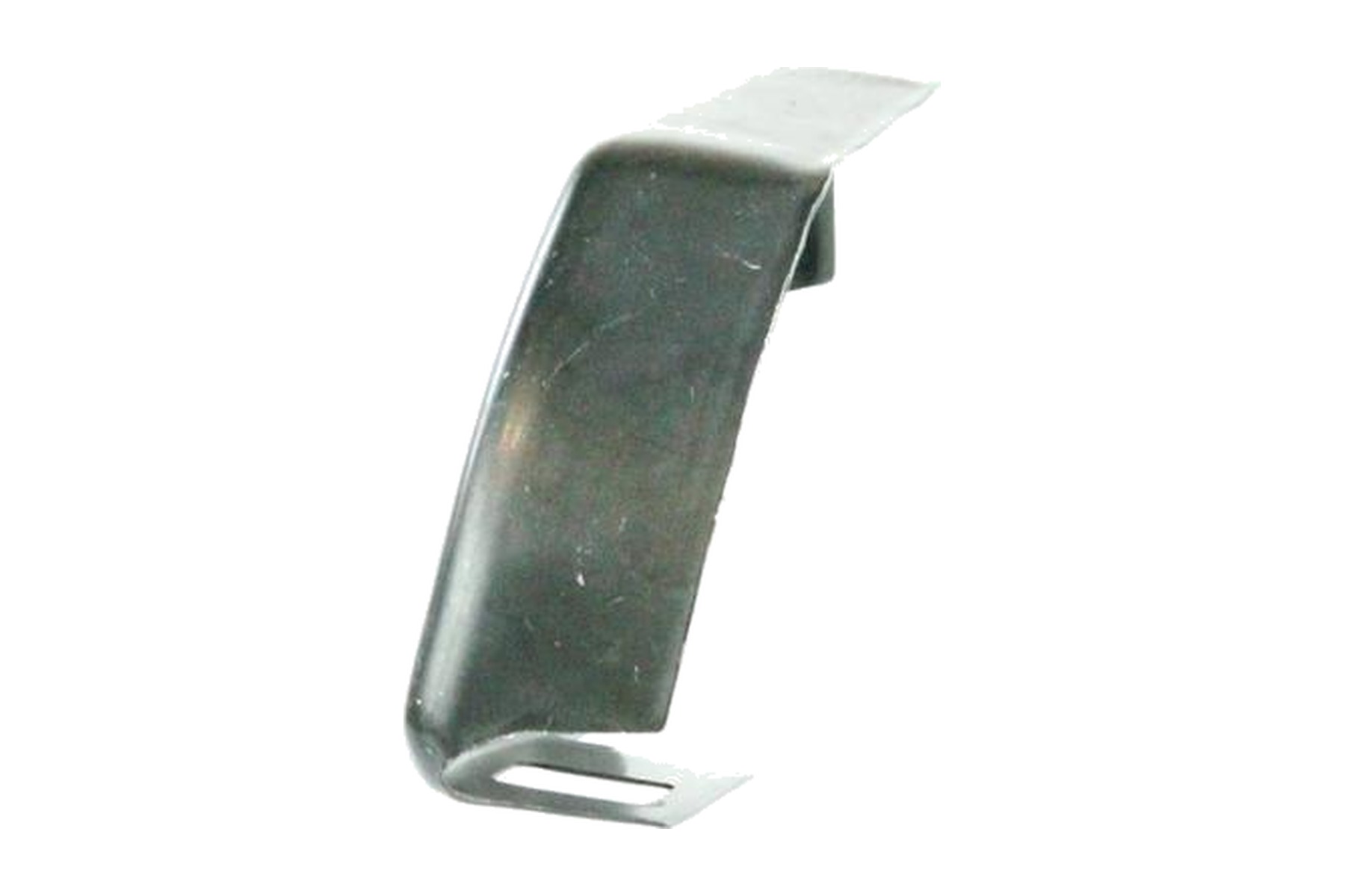Reforço de Carroceria VW 1J0810221 - Imagem 20