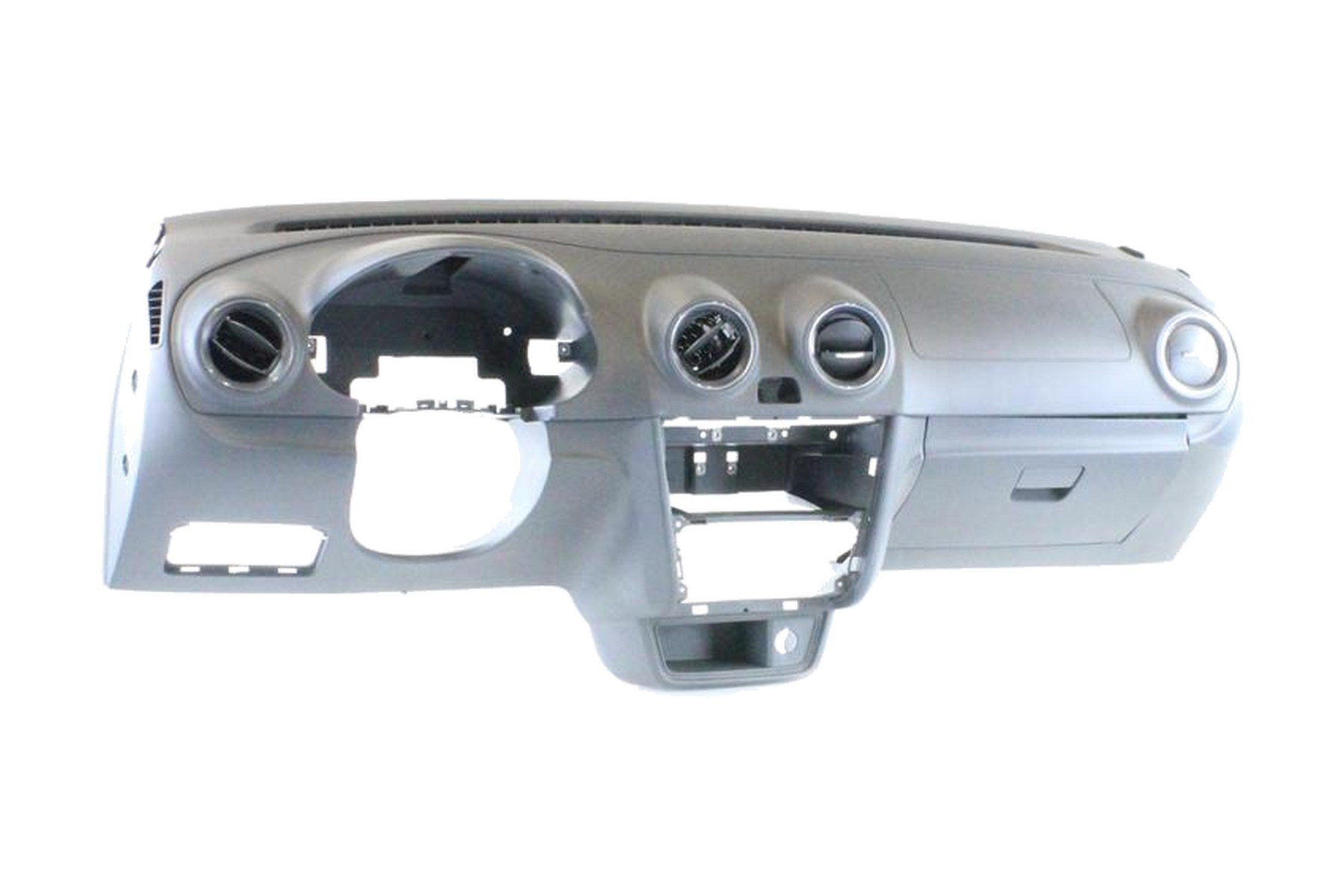 Painel Principal Tabelier VW 5U1857003DMYH - Imagem 24