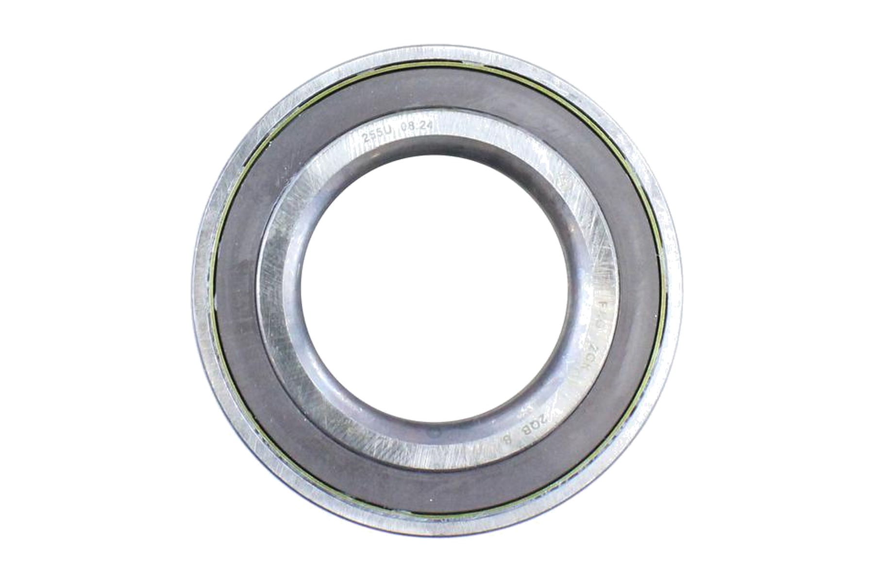 Rolamento de Roda VW 2QB407625B - Imagem 4