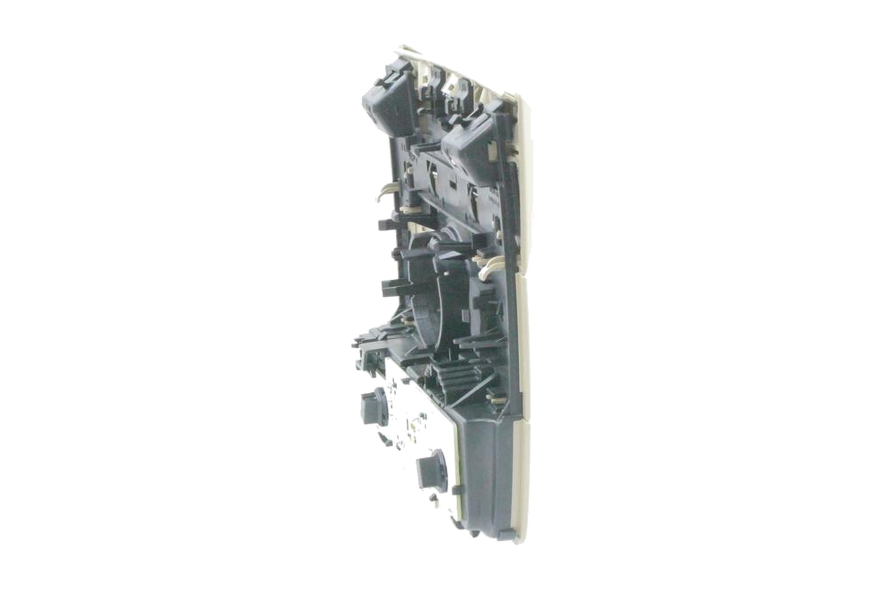 Luz de Cortesia VW 1K8947106CIQA - Imagem 18