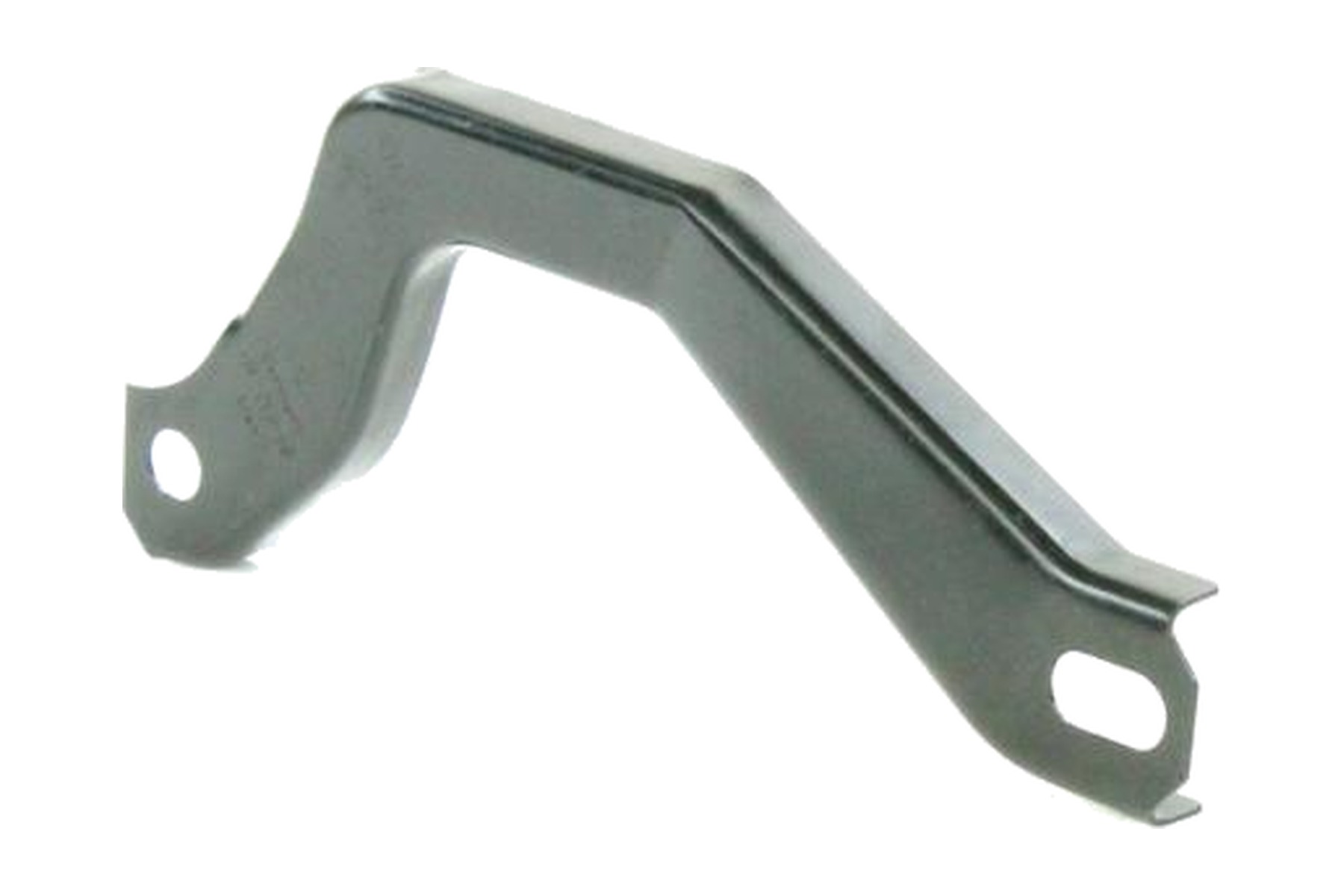 Chapa VW 1J1721379B - Imagem 4