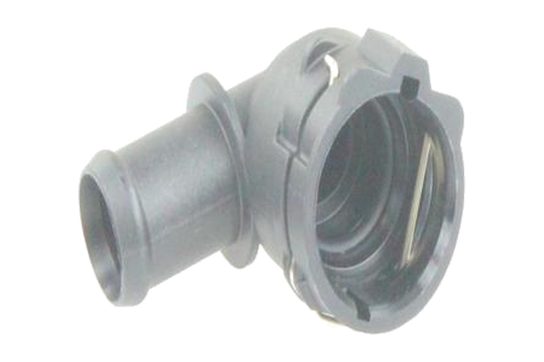 Conexão VW 5Q0122291AJ - Imagem 13