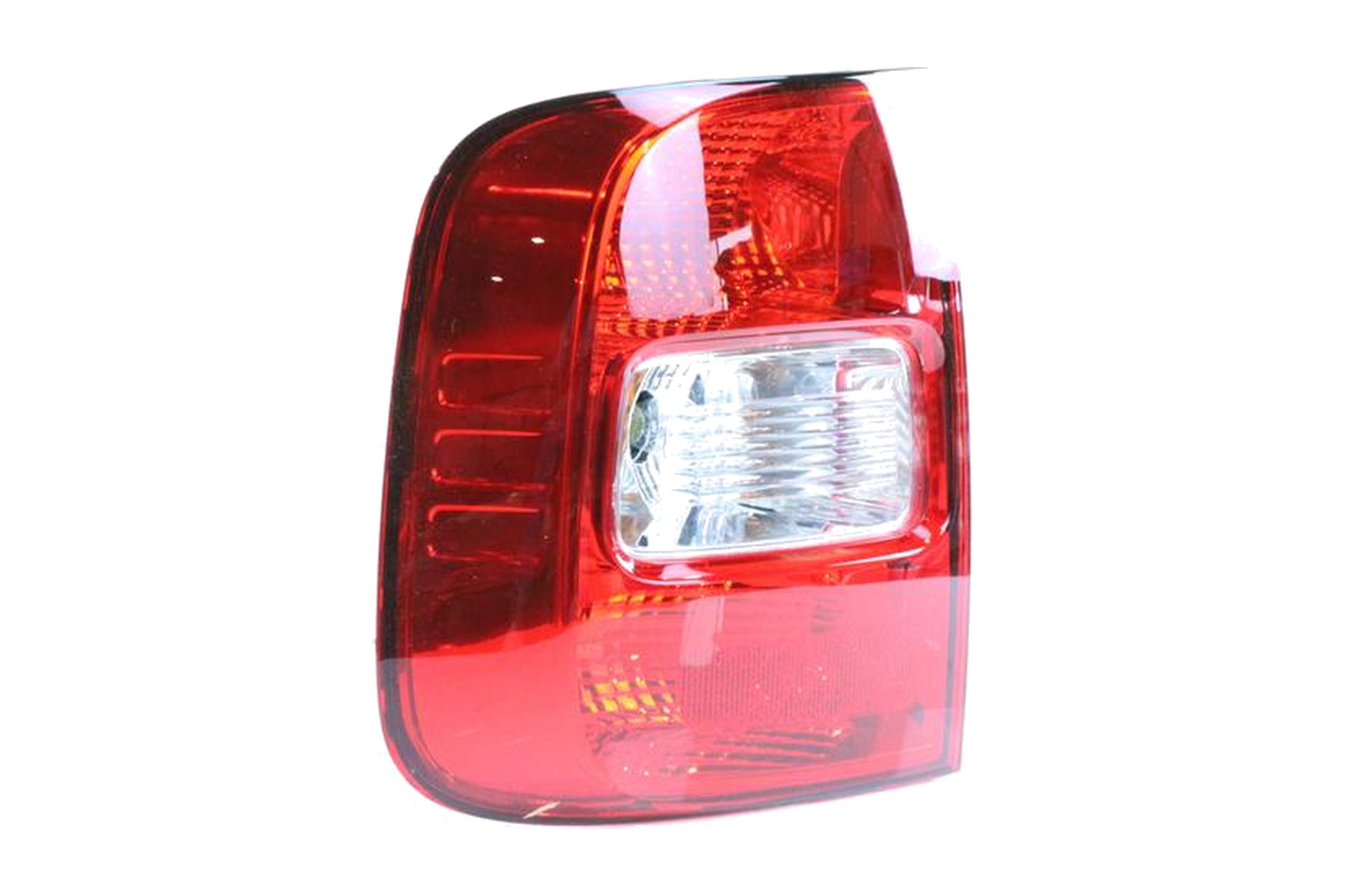Lanterna Esquerdo (Motorista) VW 5U7945095 - Imagem 23