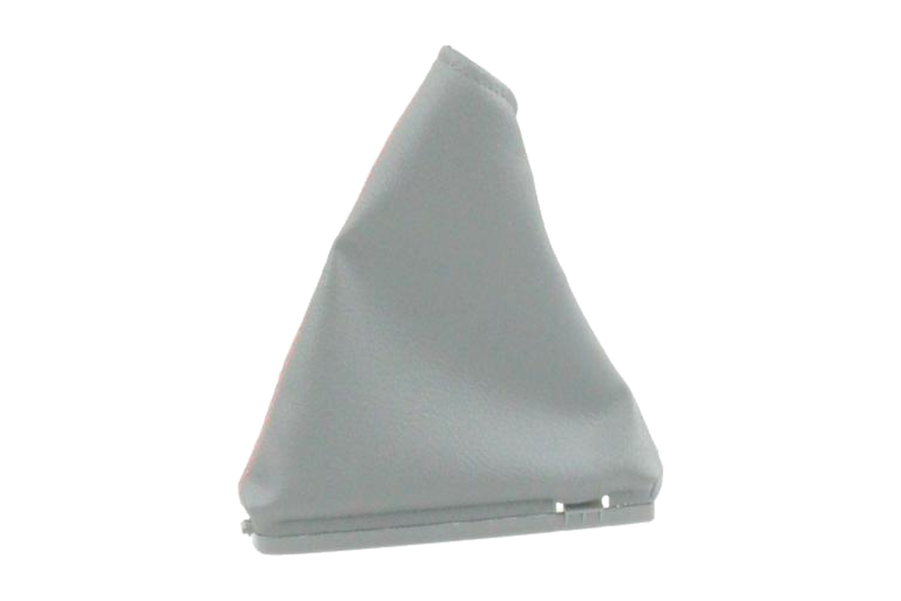 Revestimento VW 5GM711457AKUI - Imagem 24