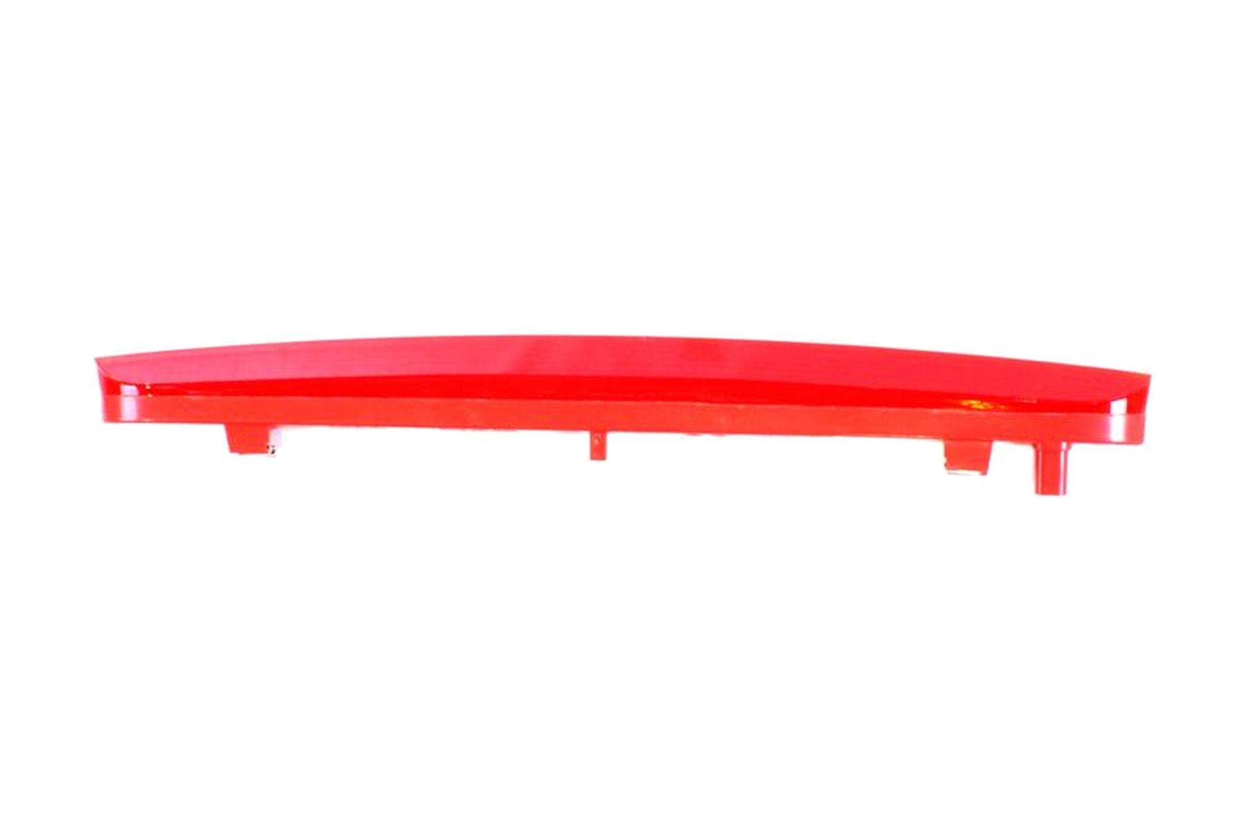 Luz de Freio VW 2GP945097 - Imagem 4