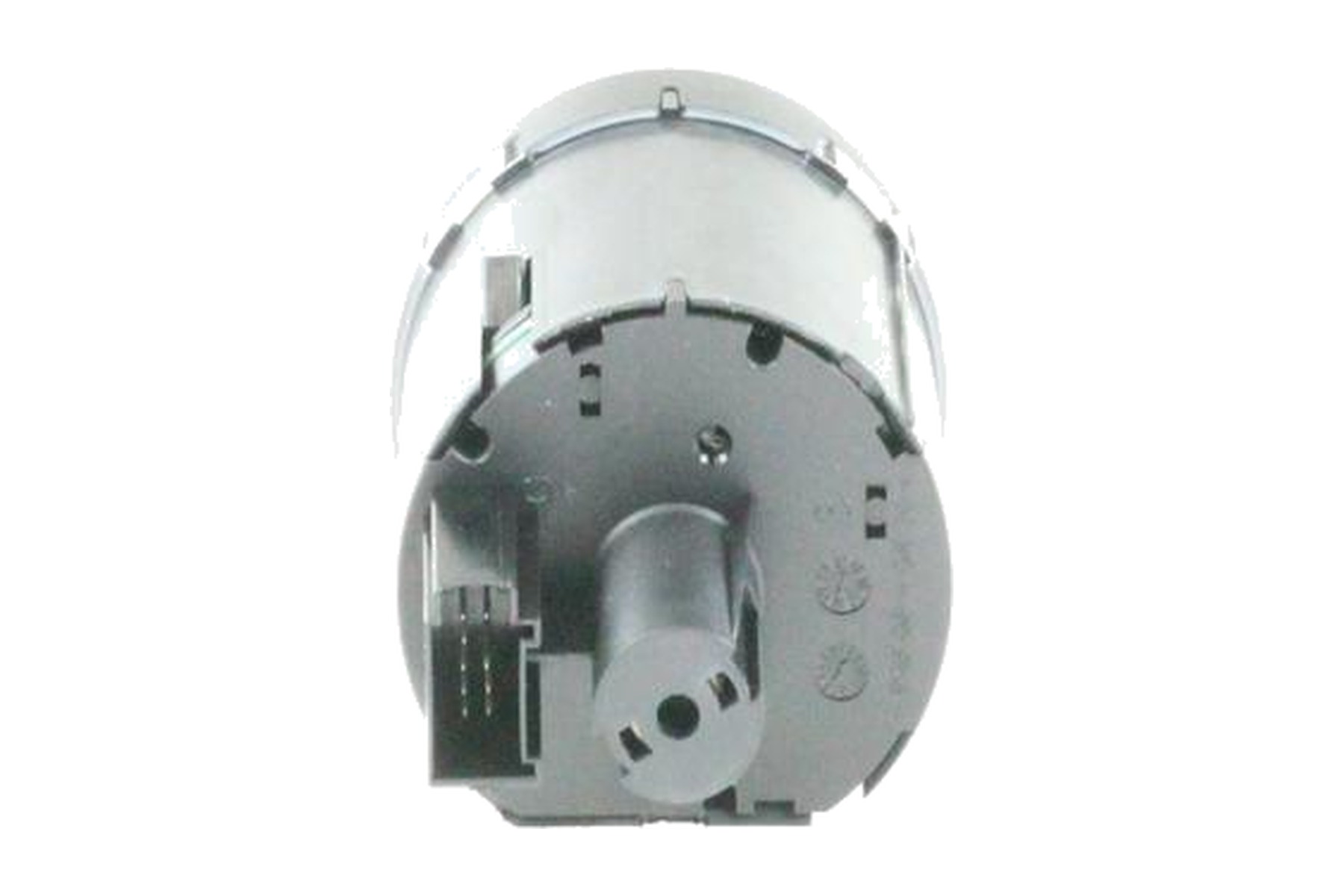 Chave de Farol VW 5U0941431AWZU - Imagem 13