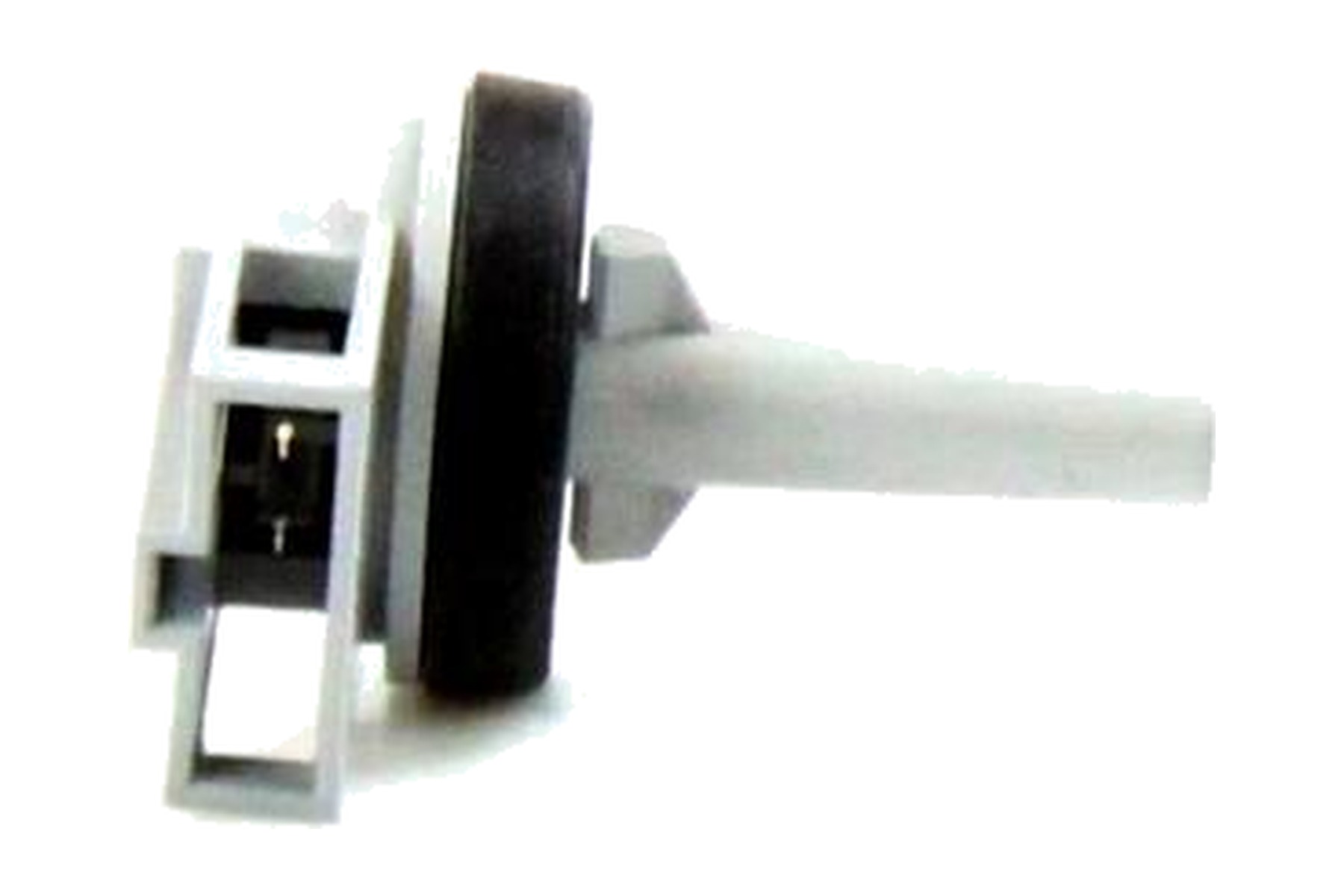 Sensor de Temperatura de Evaporador de Ar Condicionado VW 1J0907543A - Imagem 7