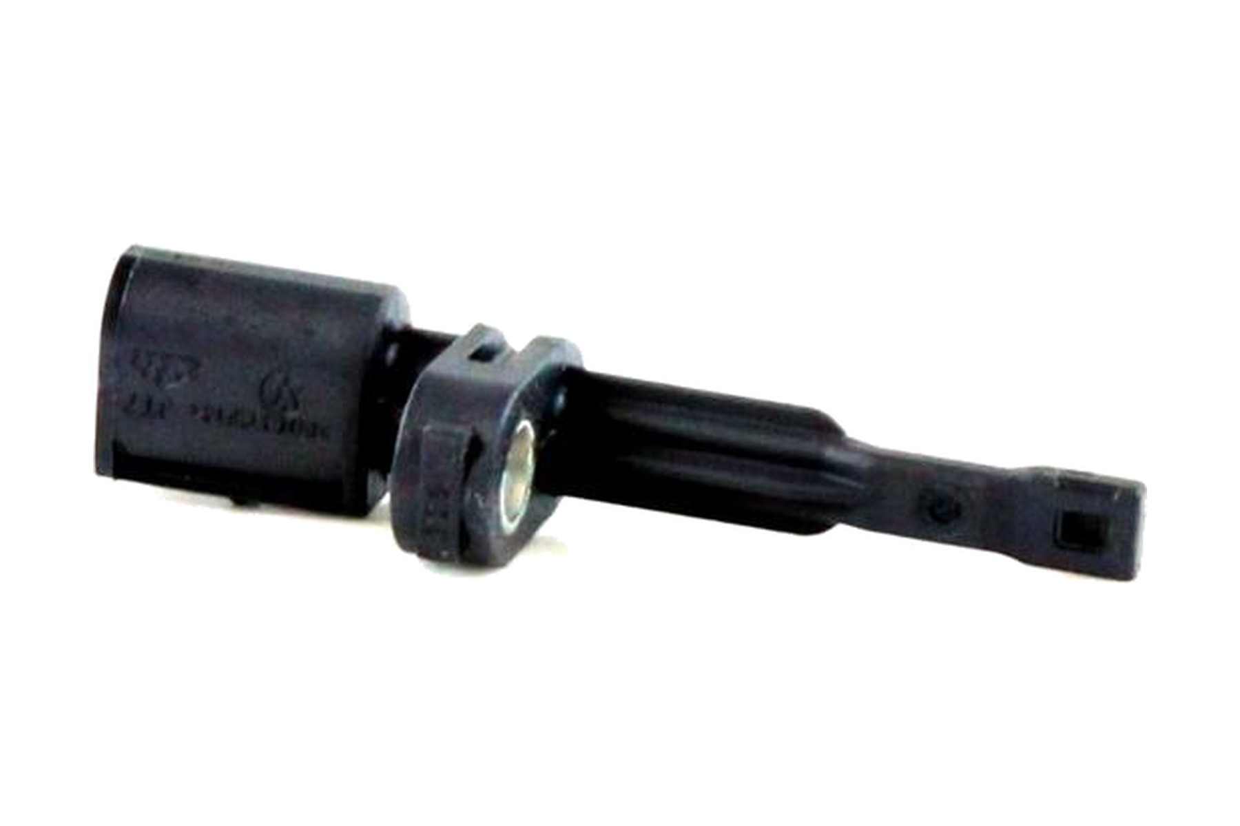 Sensor de Freio ABS VW WHT007147B - Imagem 2