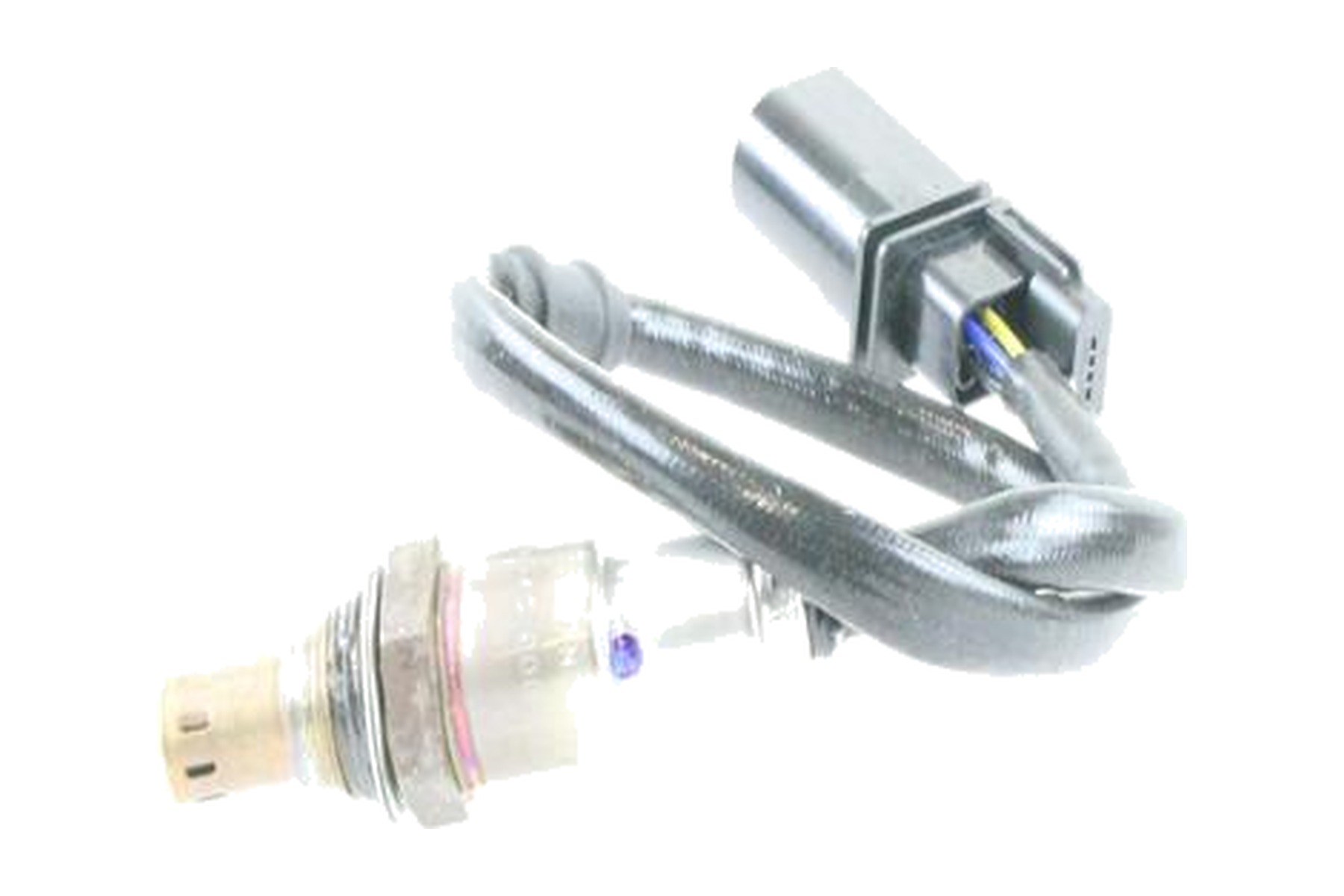 Sonda Lambda de Escapamento Pré-catalisador VW 04C906262AA - Imagem 10