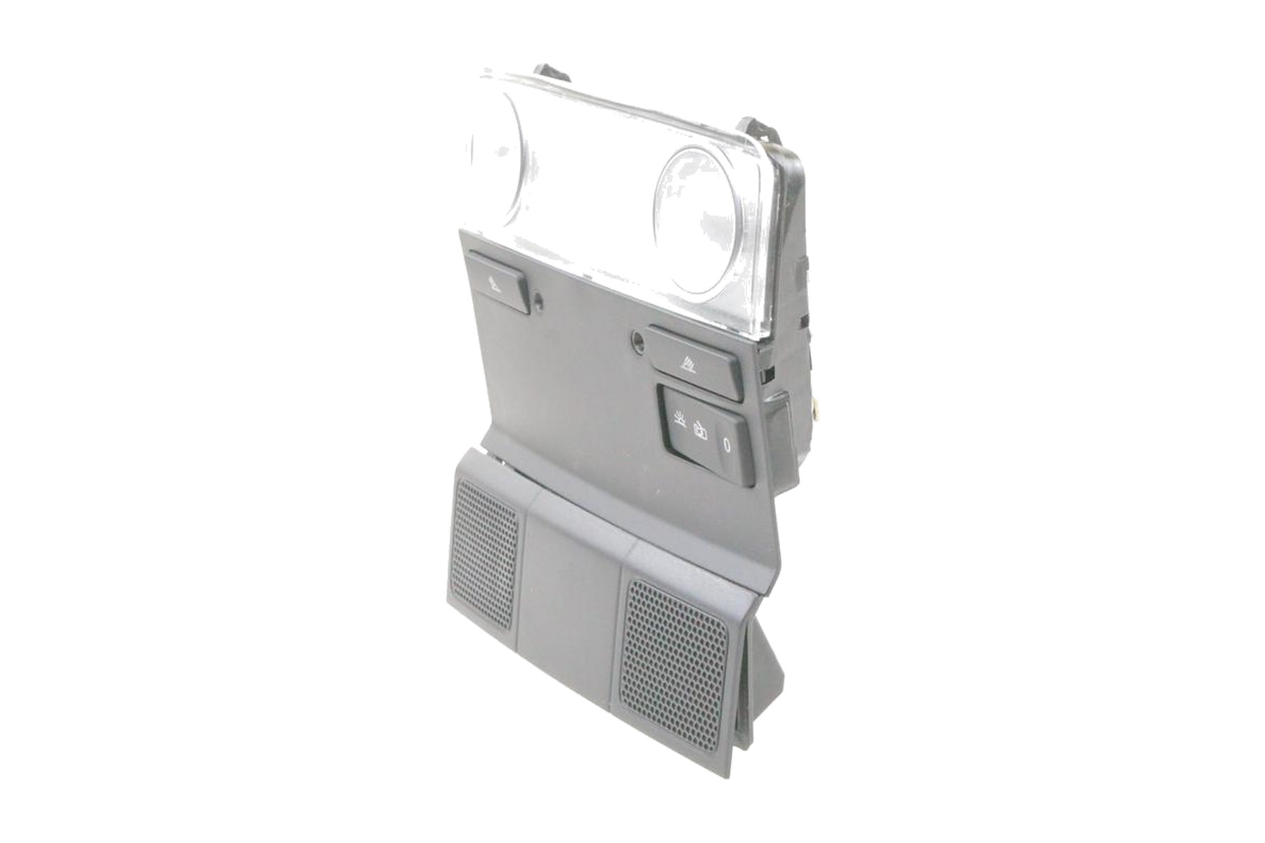 Luz de Cortesia VW 1K0947105RYML - Imagem 5
