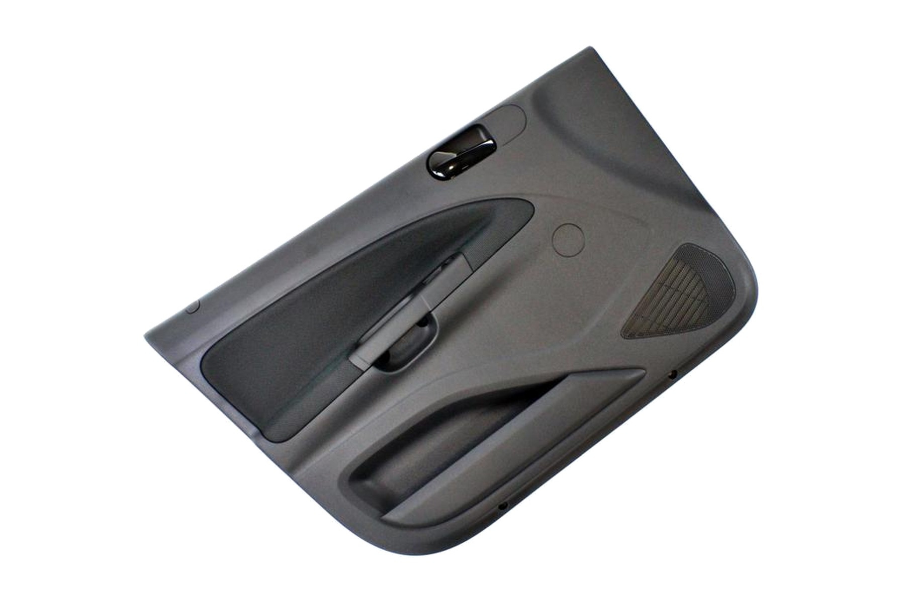 Revestimento de Porta VW 5U4867011NBXCY - Imagem 2