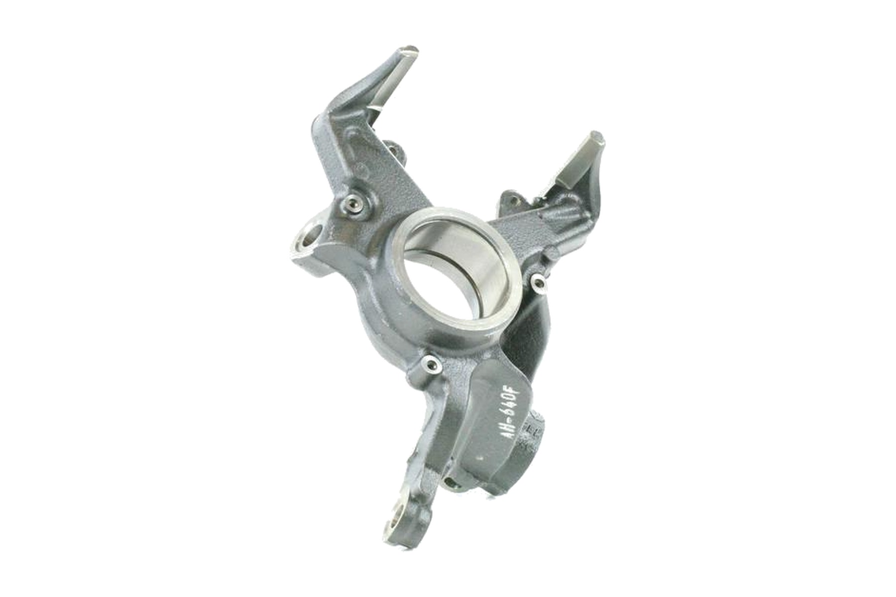 Manga de Eixo de Suspensão VW 5Z0407255AA - Imagem 10