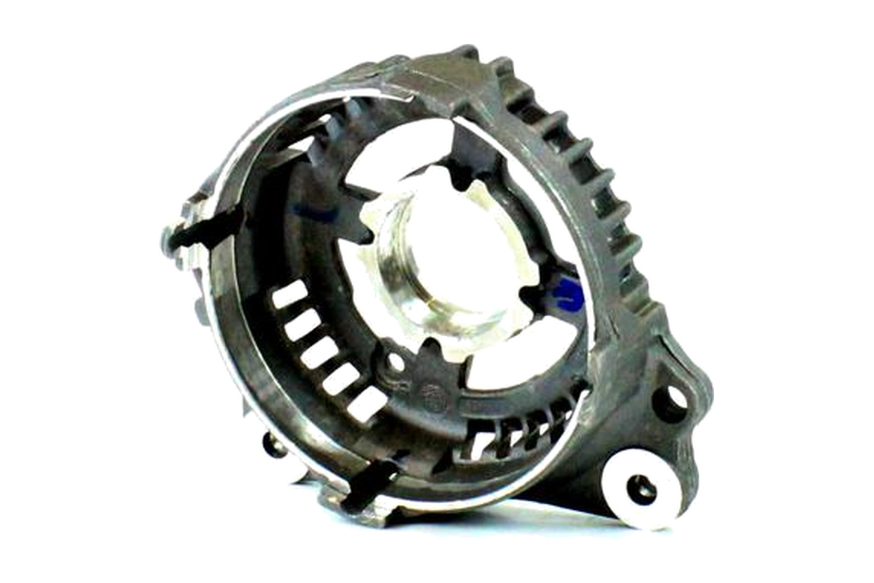 Tampa de Alternador VW 026903051D - Imagem 15
