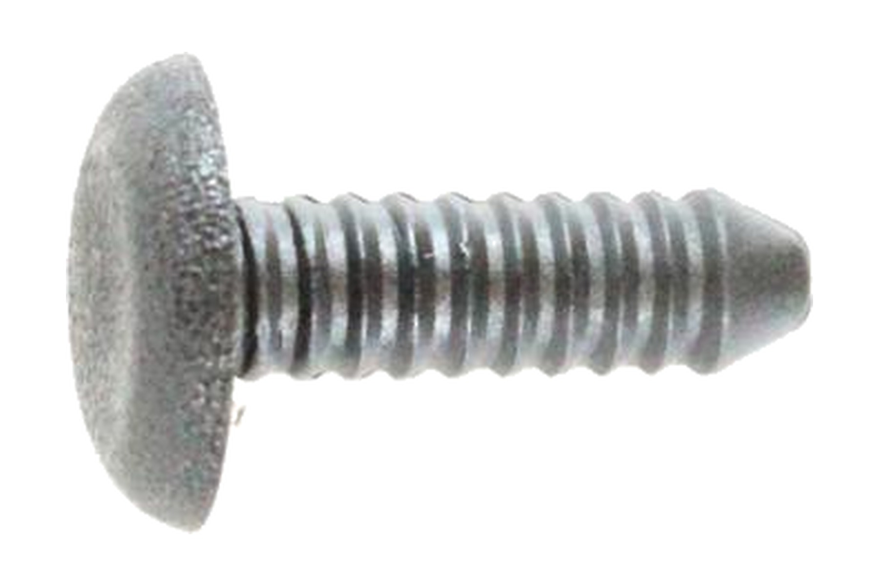 Clip VW 6Q0867333