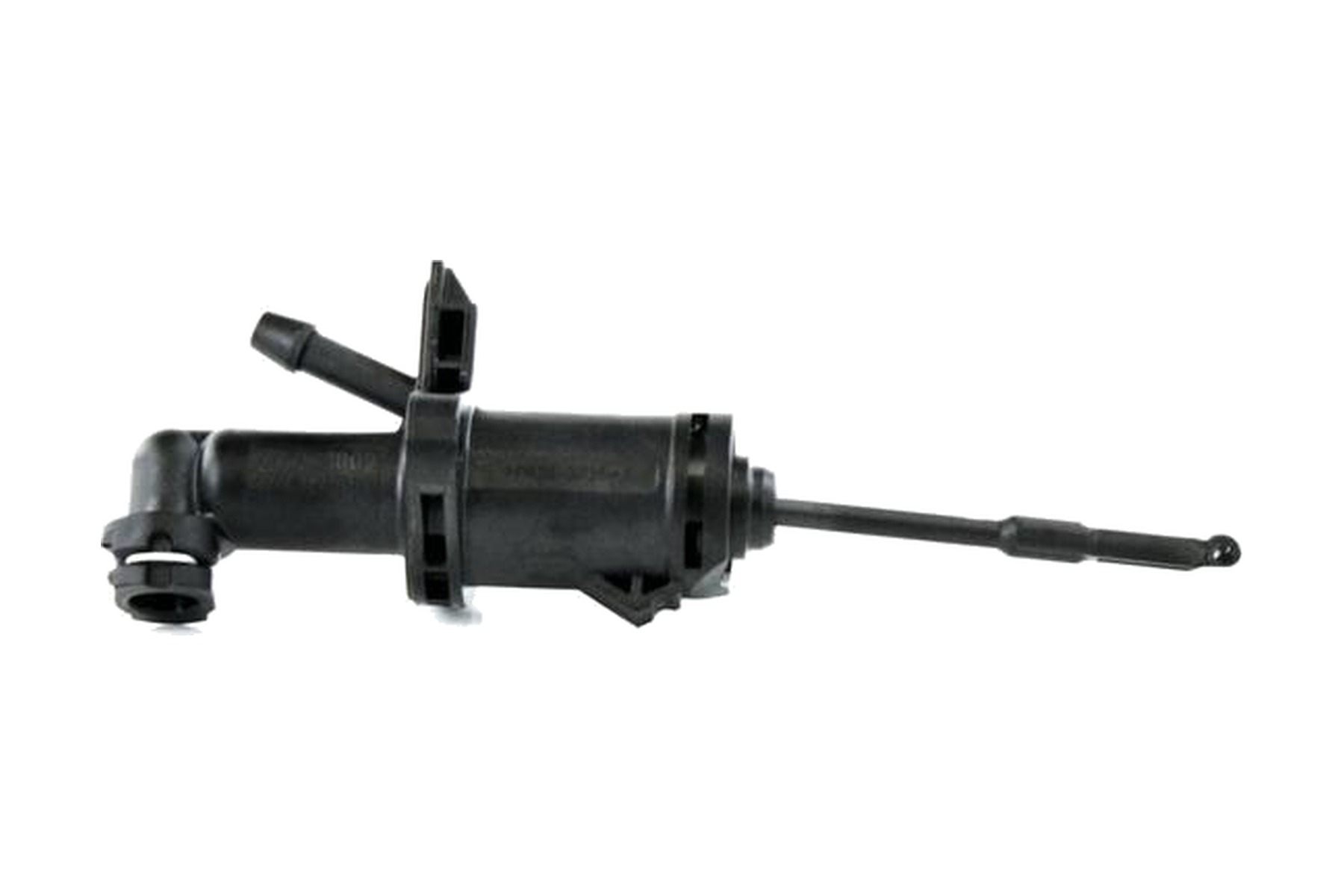Cilindro Atuador de Embreagem Hidráulico VW 5Z0721388