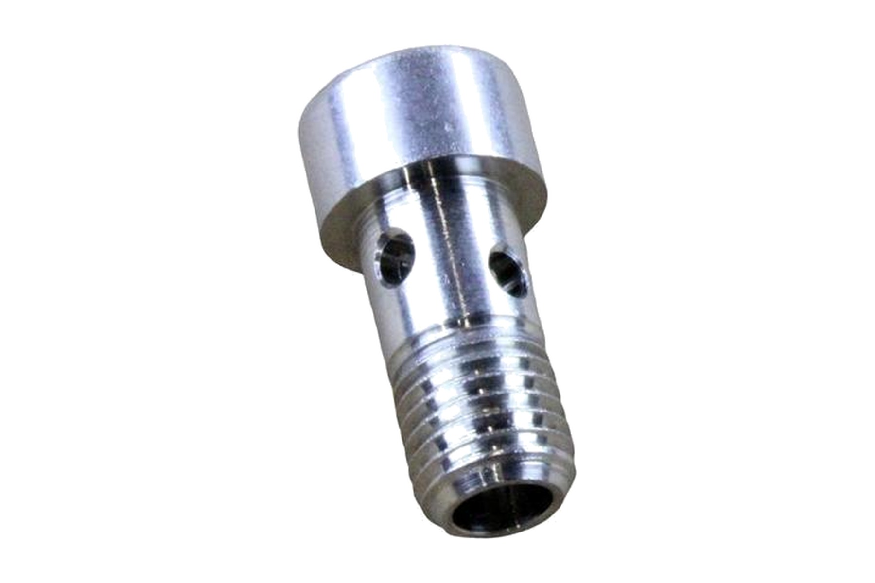Parafuso VW WHT000223