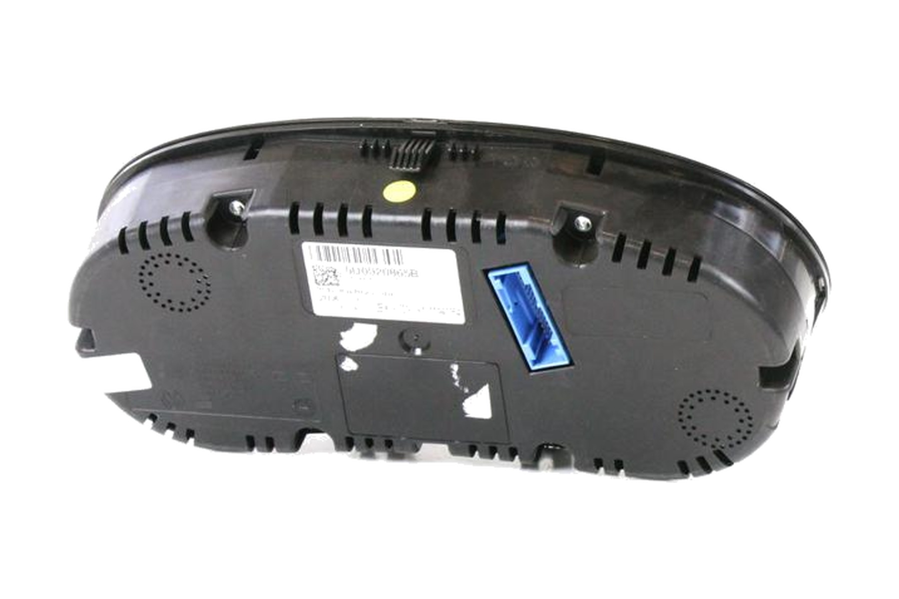 Painel de Instrumentos VW 5U0920865B - Imagem 14