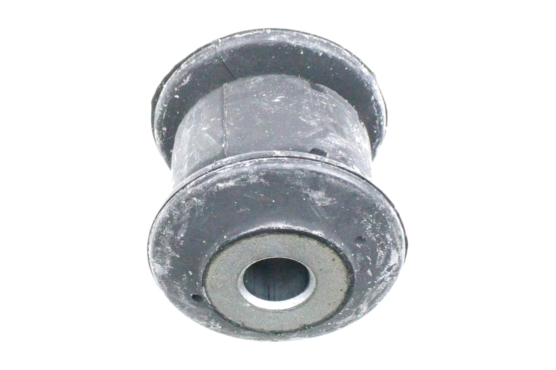 Bucha de Bandeja de Suspensão VW 1K0407182