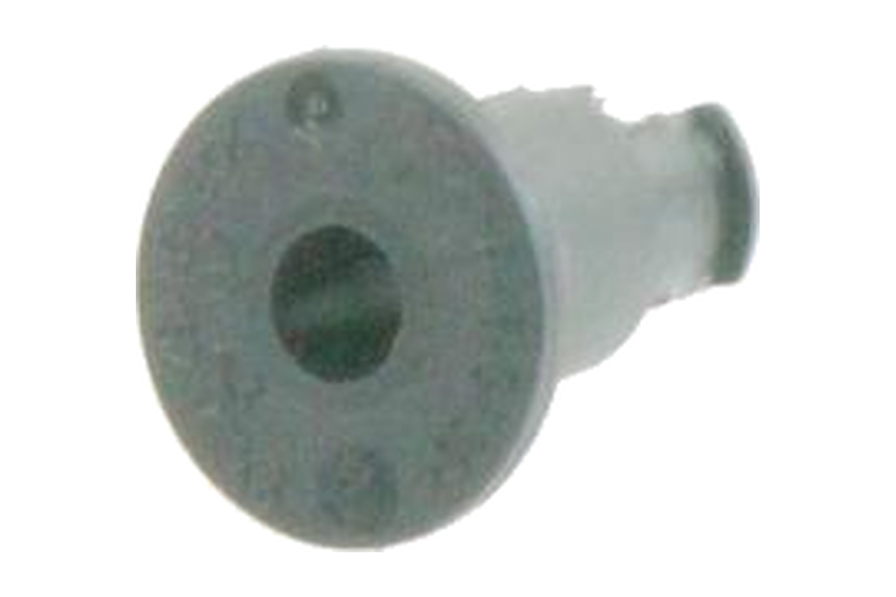Pino VW 2QB721152 - Imagem 9
