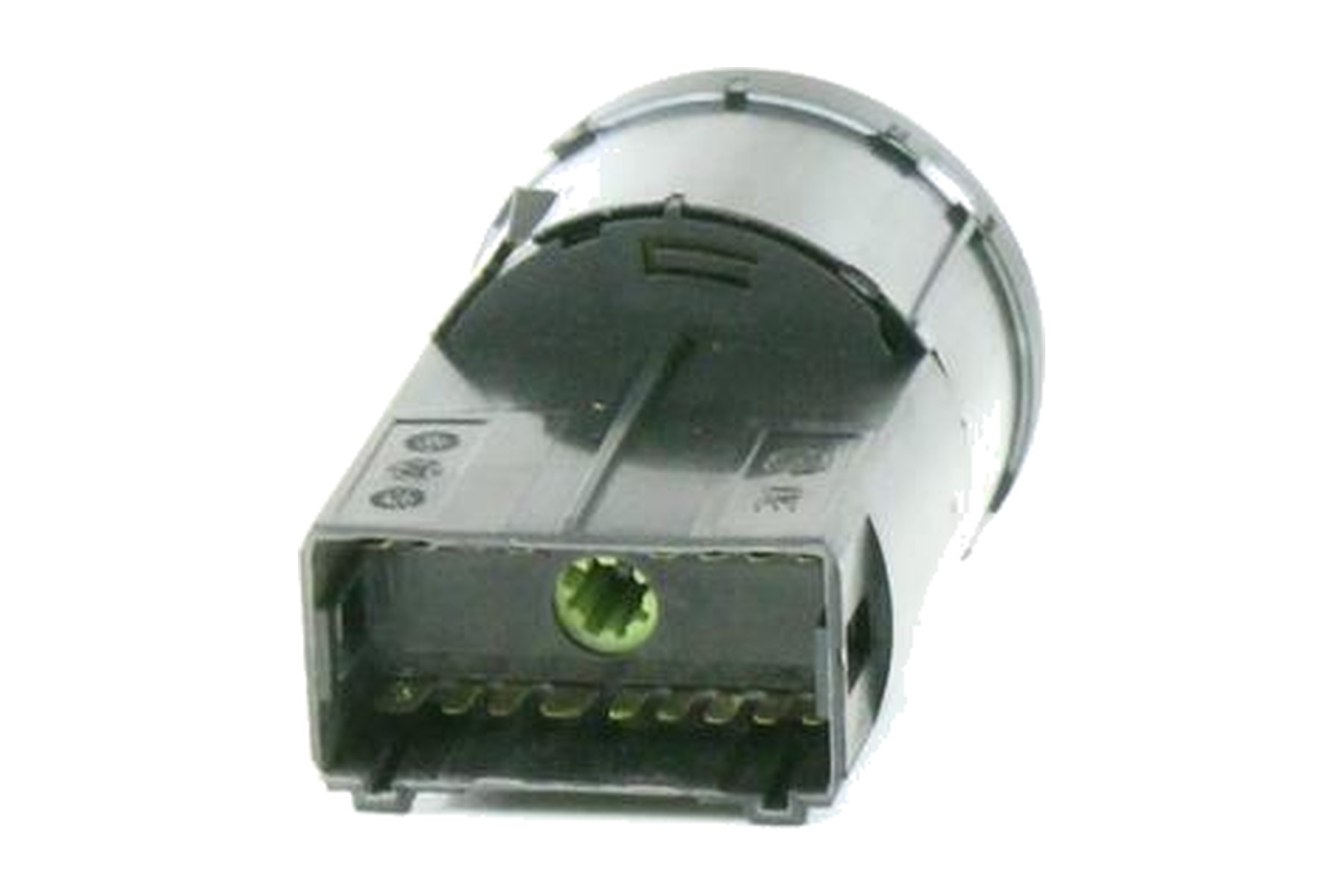 Chave de Farol VW 5U0941531AATKK - Imagem 14