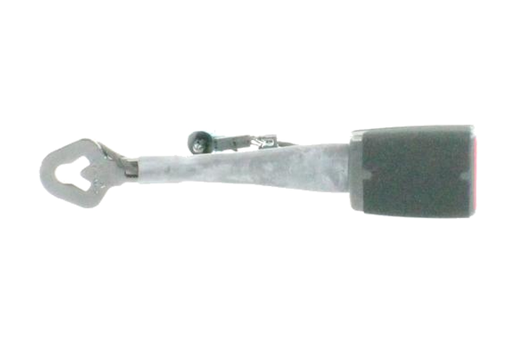Fecho de Travamento de Cinto de Segurança VW 5C6857756AAYLZ