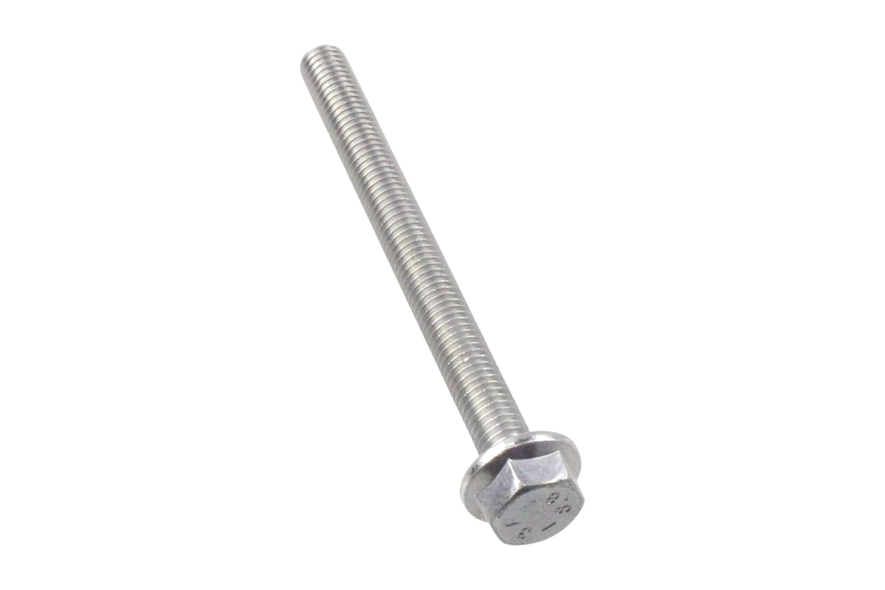 Parafuso de Alternador VW N10610001