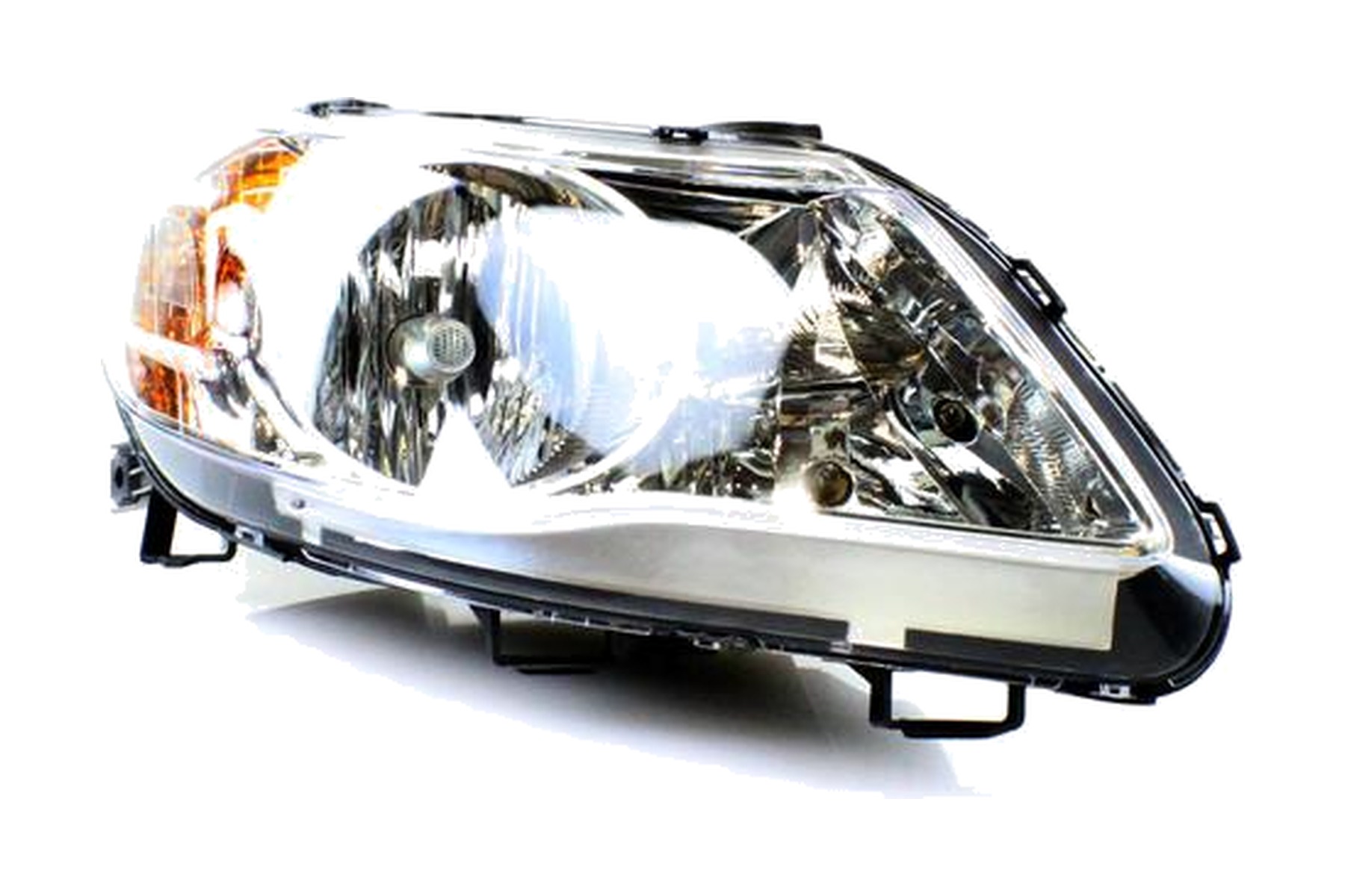Farol Direito (Passageiro) VW 5U0941008C - Imagem 4