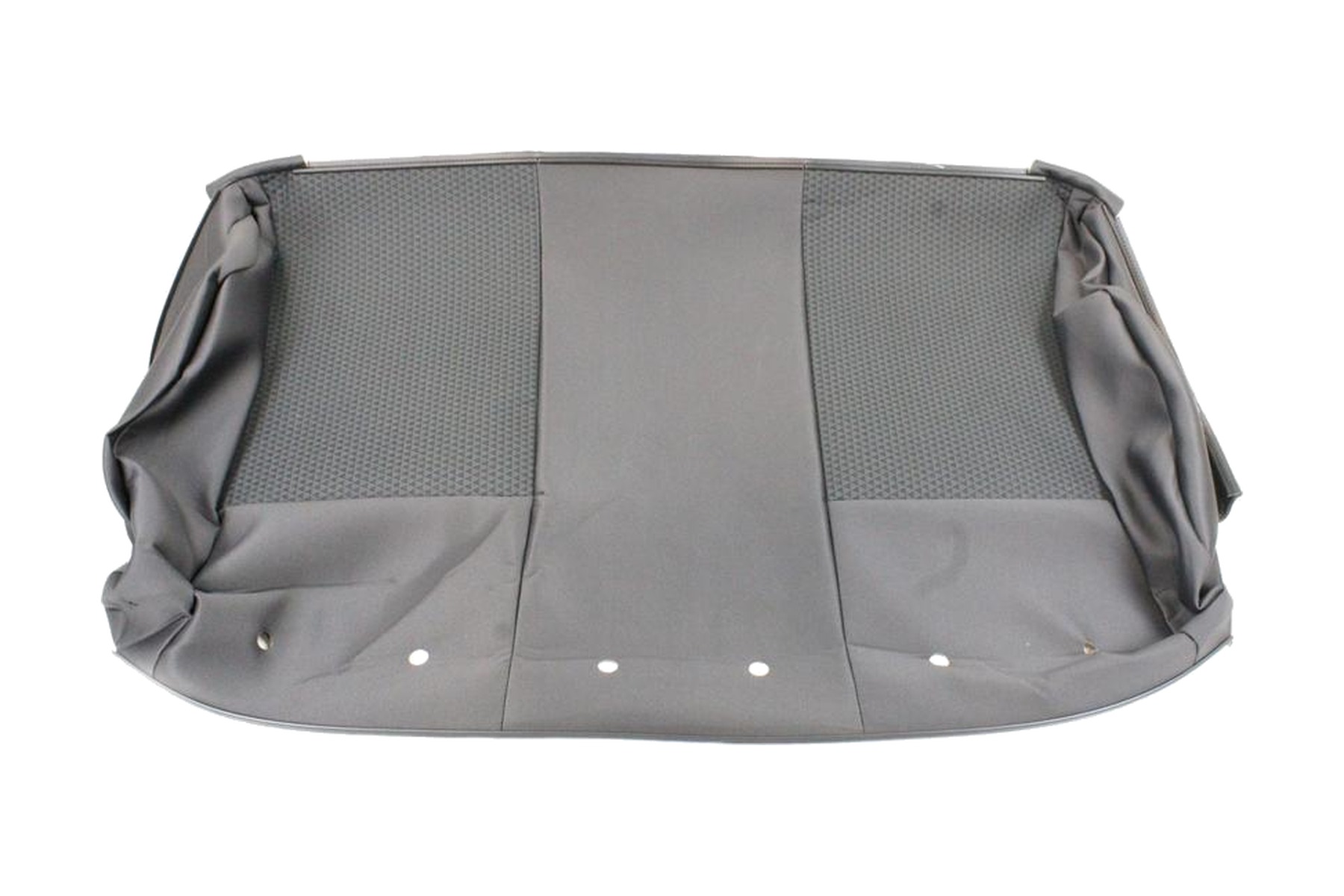 Revestimento VW 5U0885805FPPHR