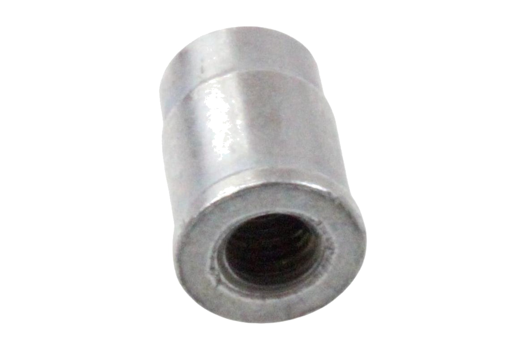 Porca VW 1K0407407 - Imagem 2