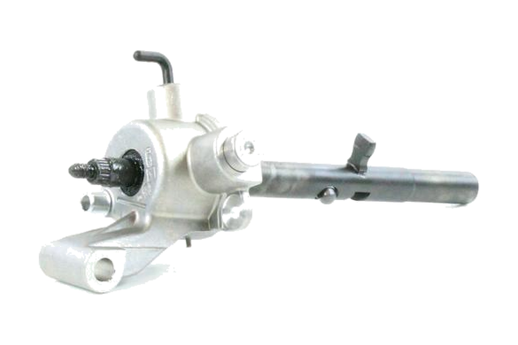 Unidade de Comando de Caixa de Câmbio VW 02T301230AC - Imagem 10