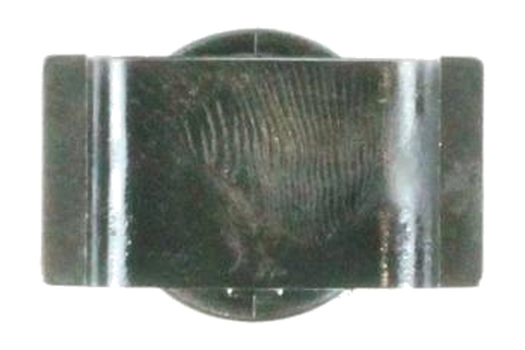 Junção VW 3B0862247A