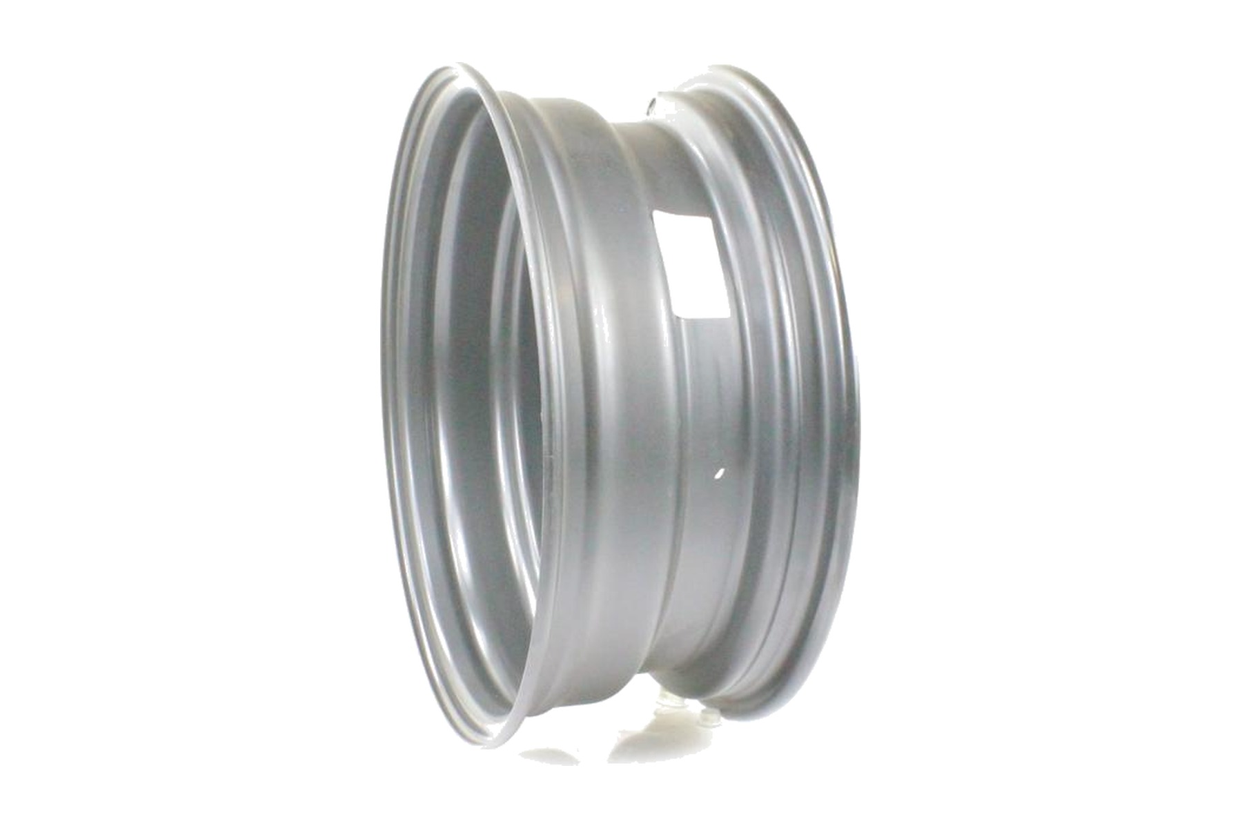 Roda VW 5Z0601027L03C - Imagem 18