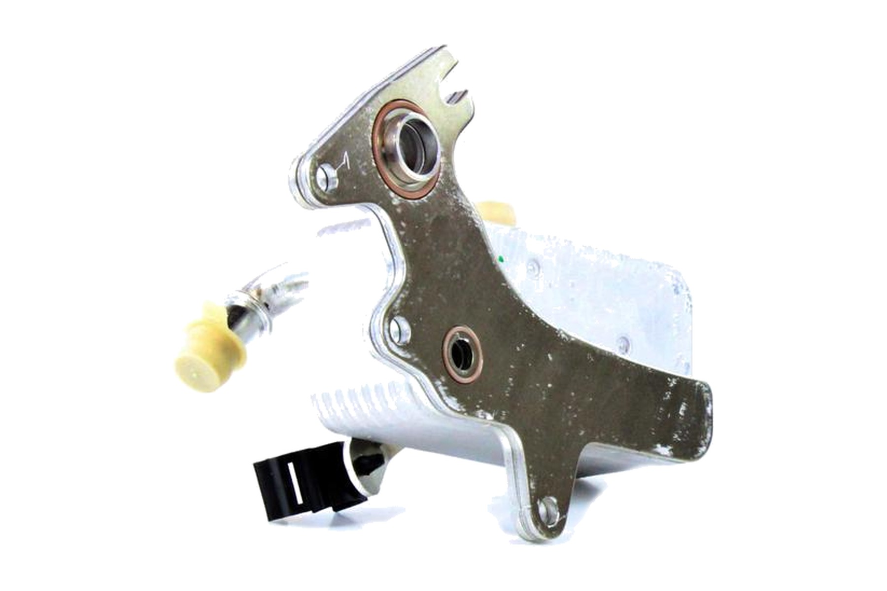 Radiador de Óleo de Motor VW 09G409061F - Imagem 22