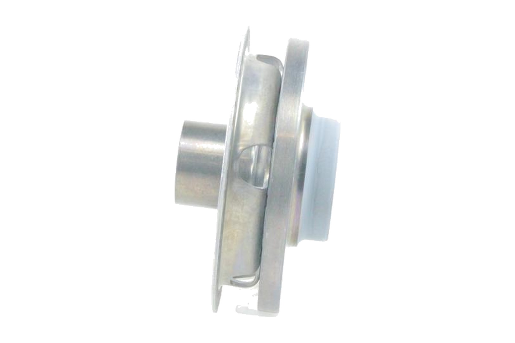 Cubo de Roda VW 1J0407613G - Imagem 22
