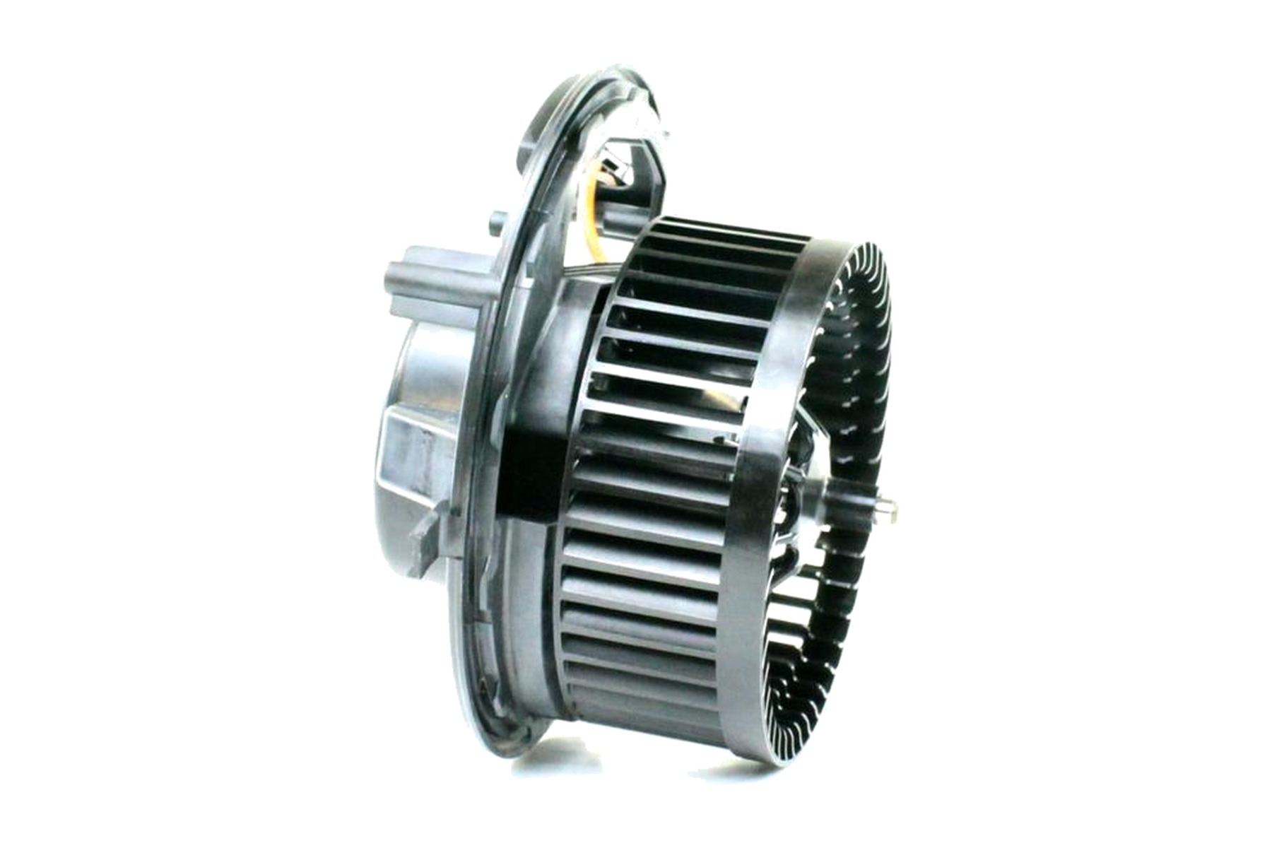 Ventoinha de Caixa de Ar VW 5Q1819021J - Imagem 8