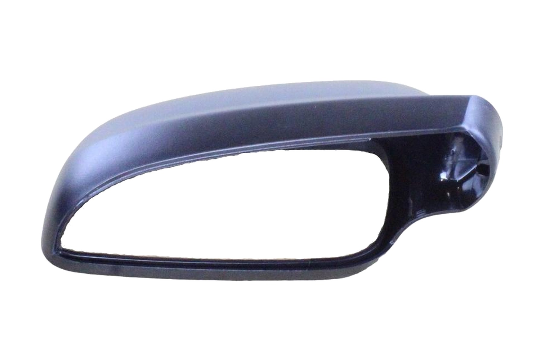 Capa VW 373857538A1NN
