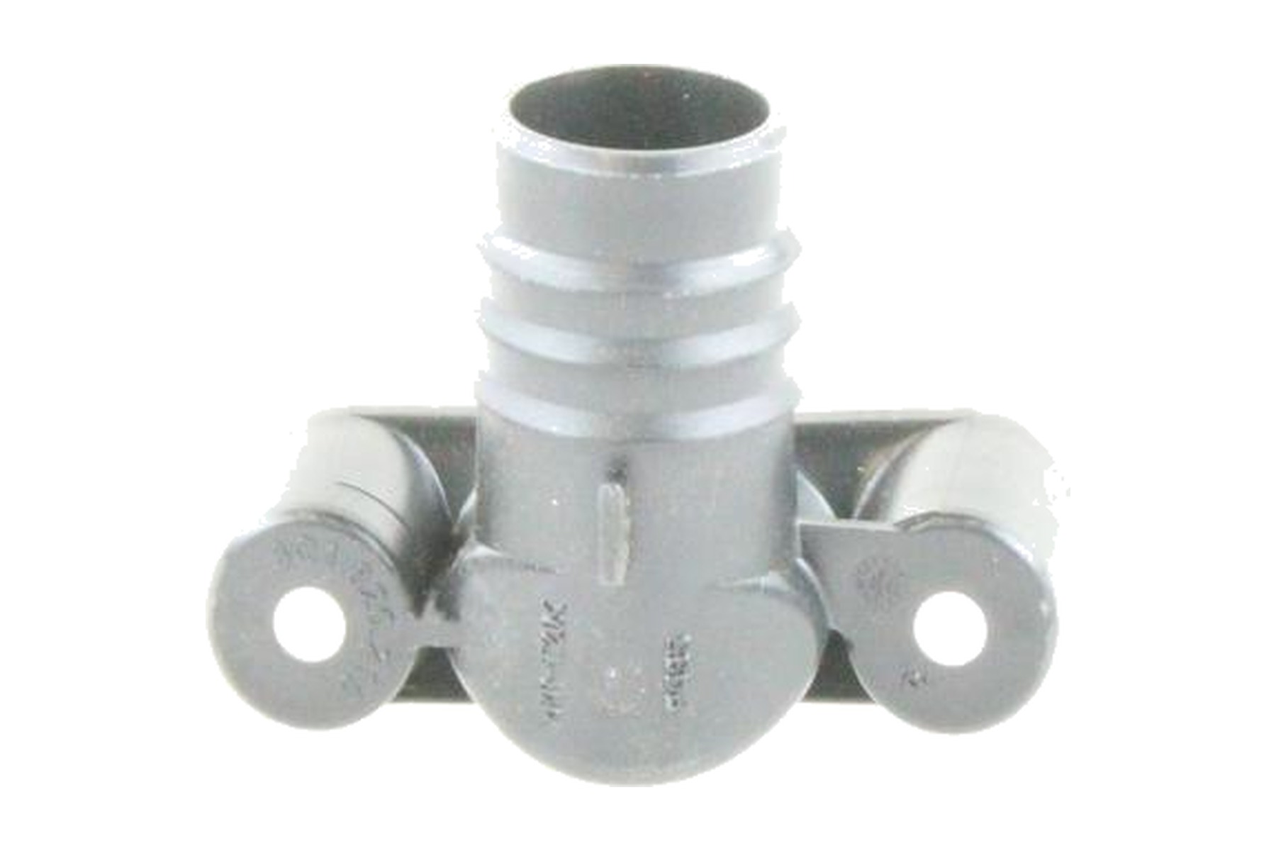 Adaptador VW 3C1820215 - Imagem 13