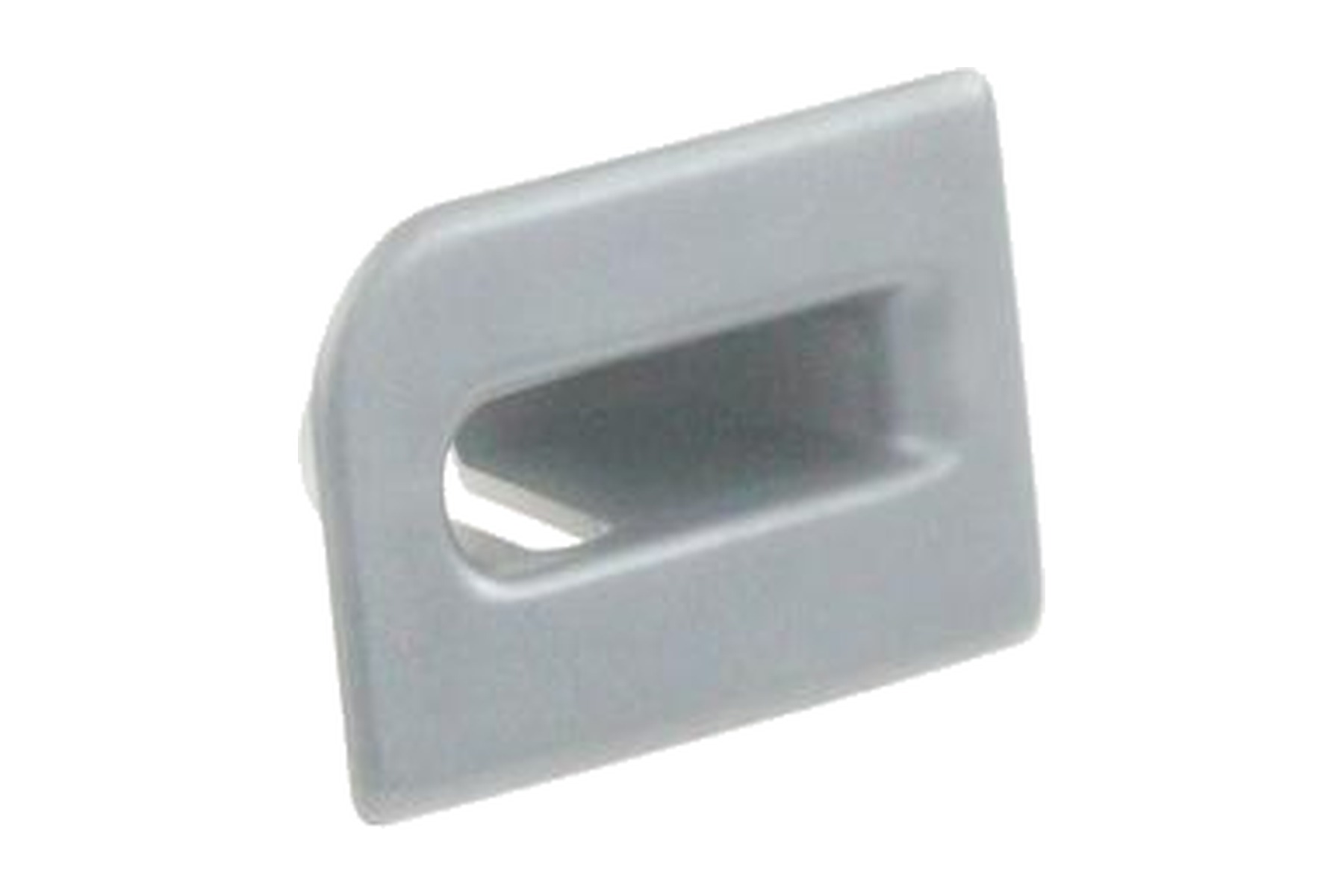 Cobertura VW 5M0886827B82V - Imagem 23