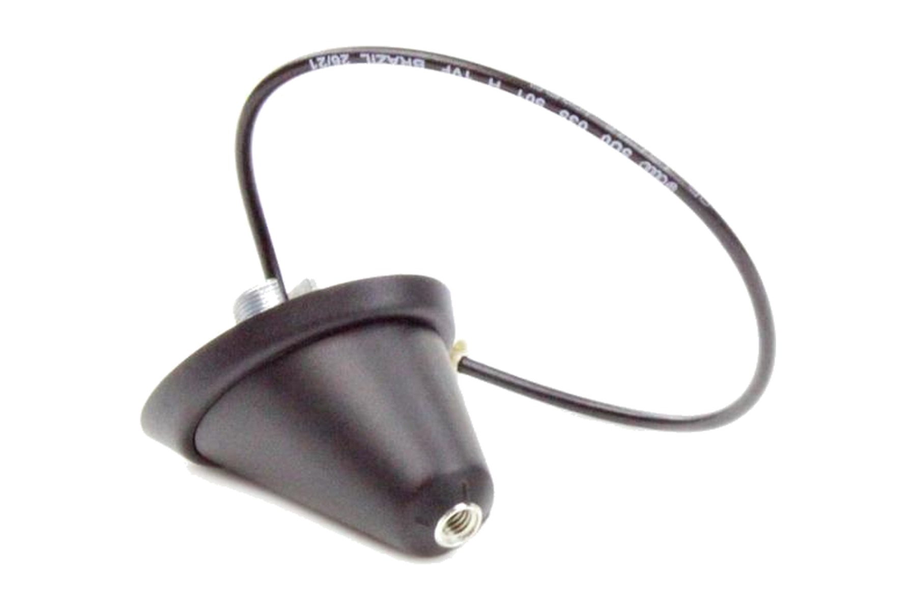 Base de Antena de Teto VW 5U0035501H - Imagem 23