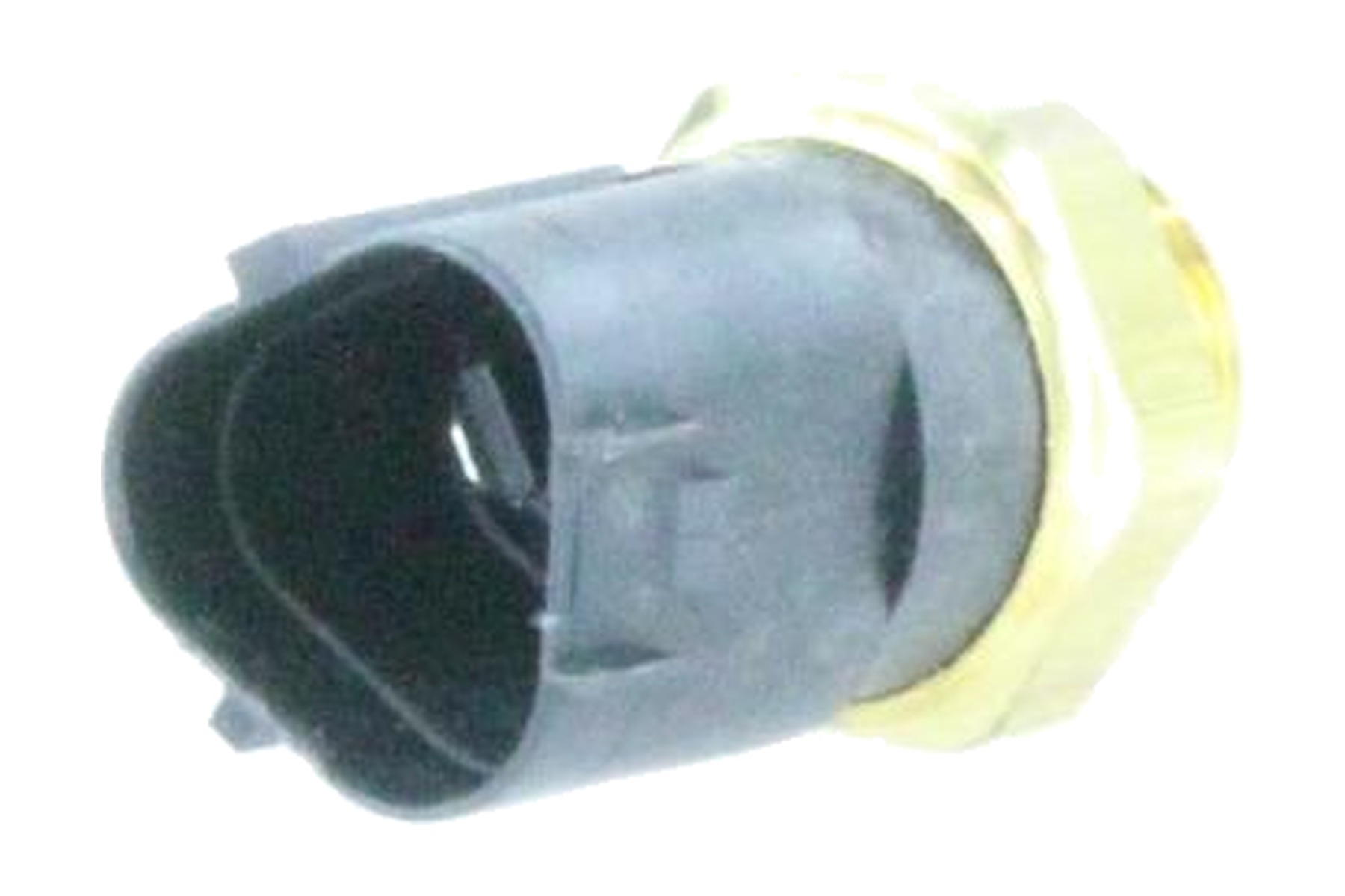Sensor de Temperatura de Água de Radiador VW 1J0959481A - Imagem 10